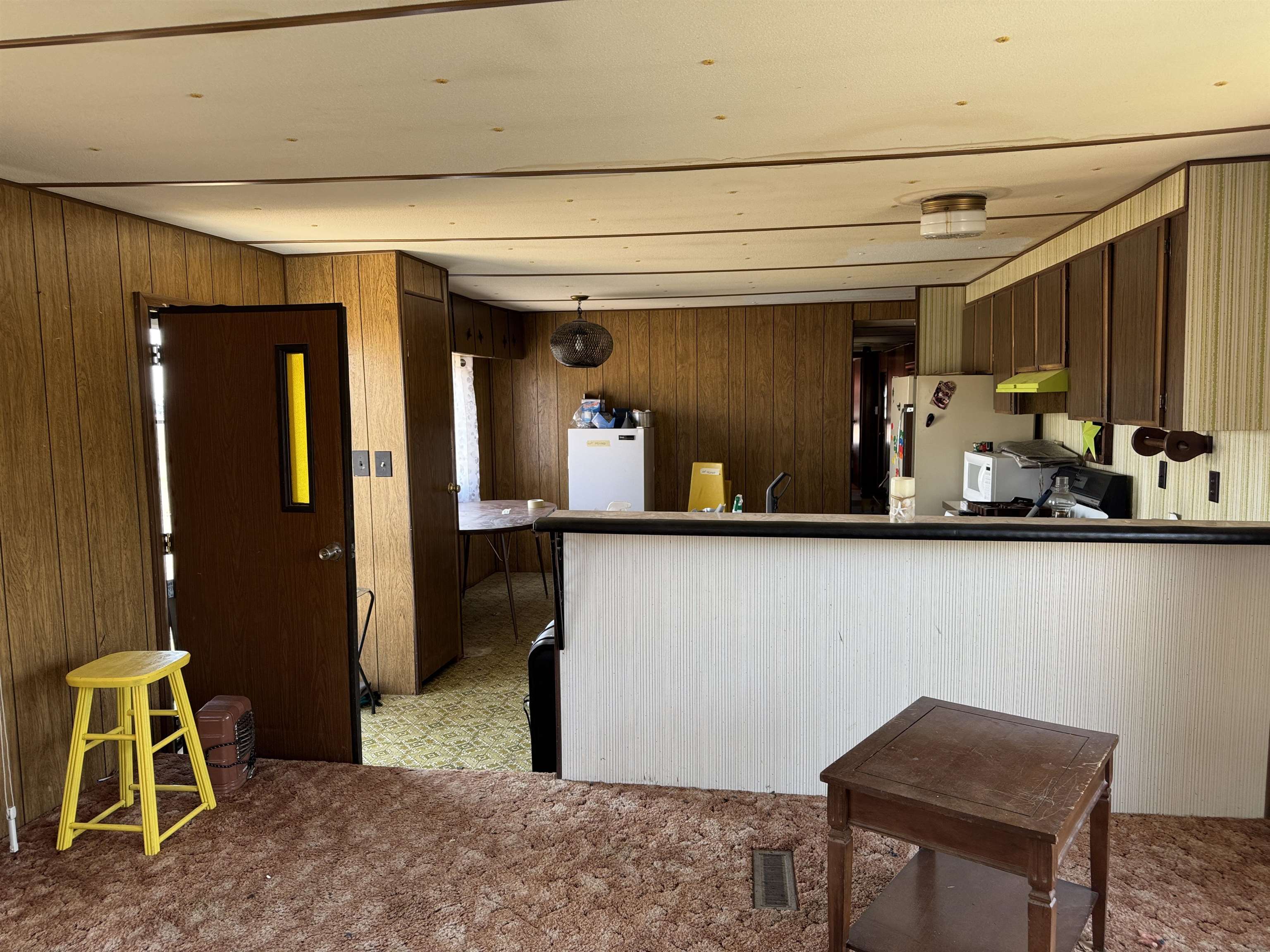 11965 Rocky Ford Road