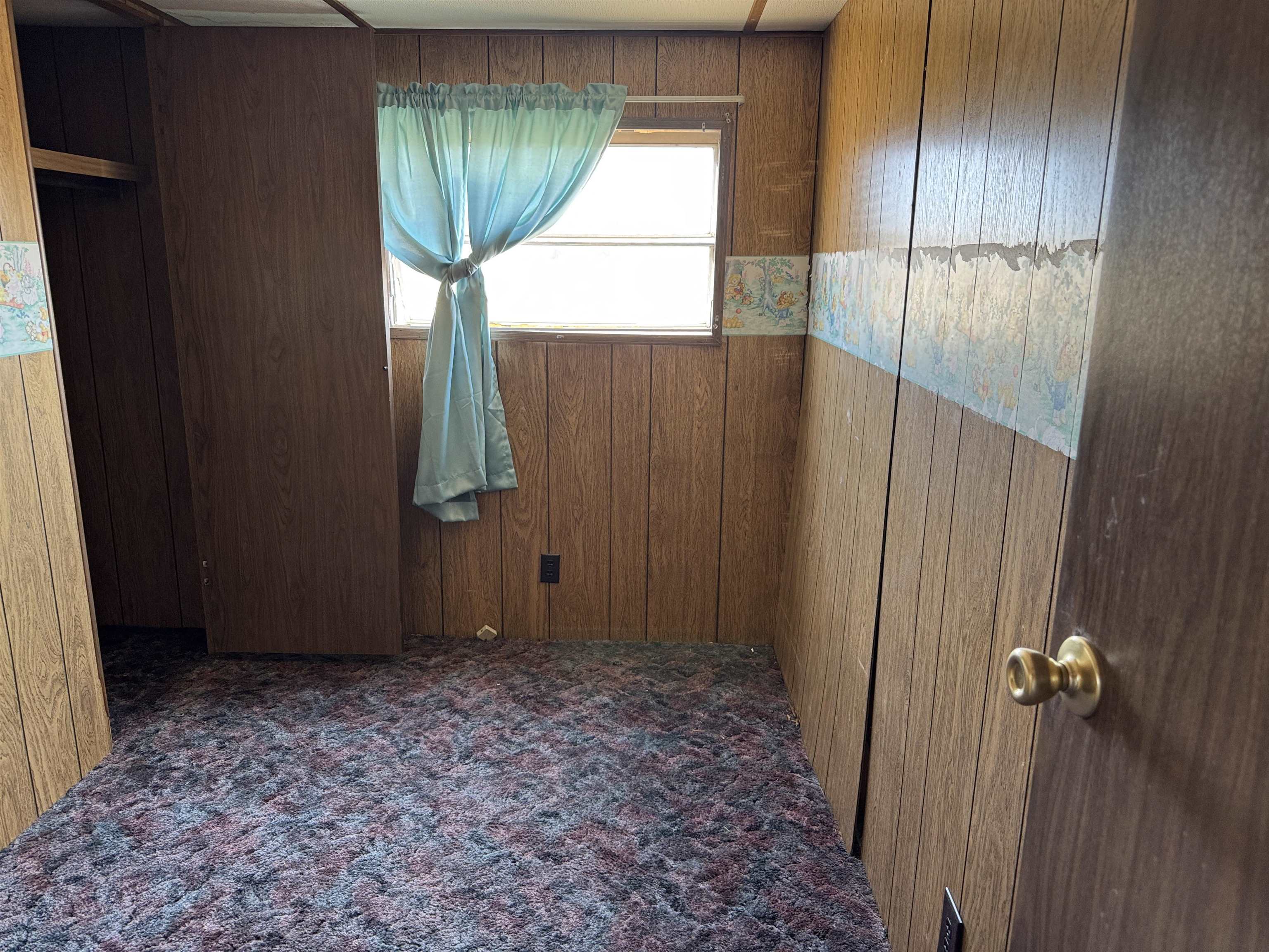 11965 Rocky Ford Road