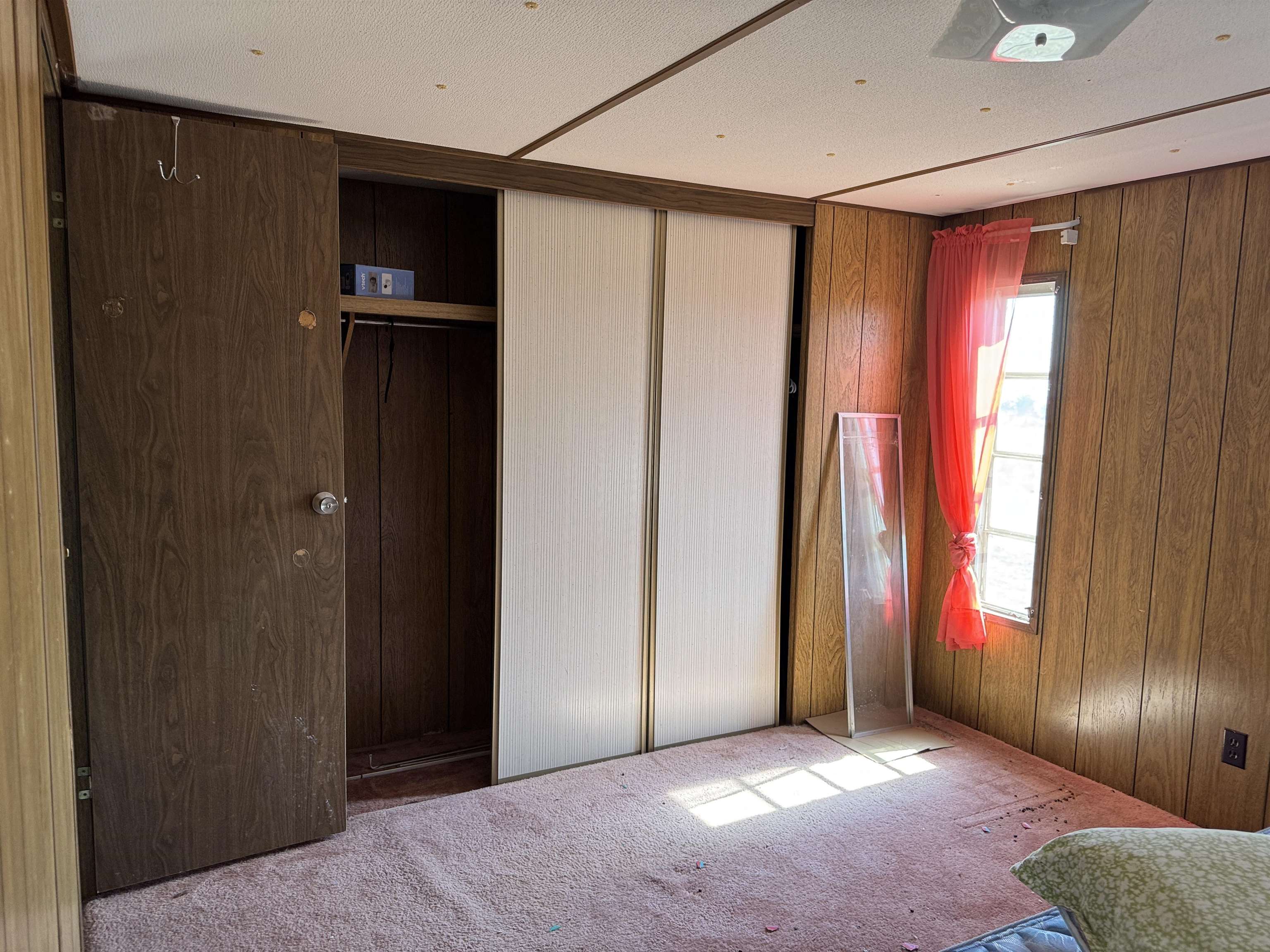 11965 Rocky Ford Road