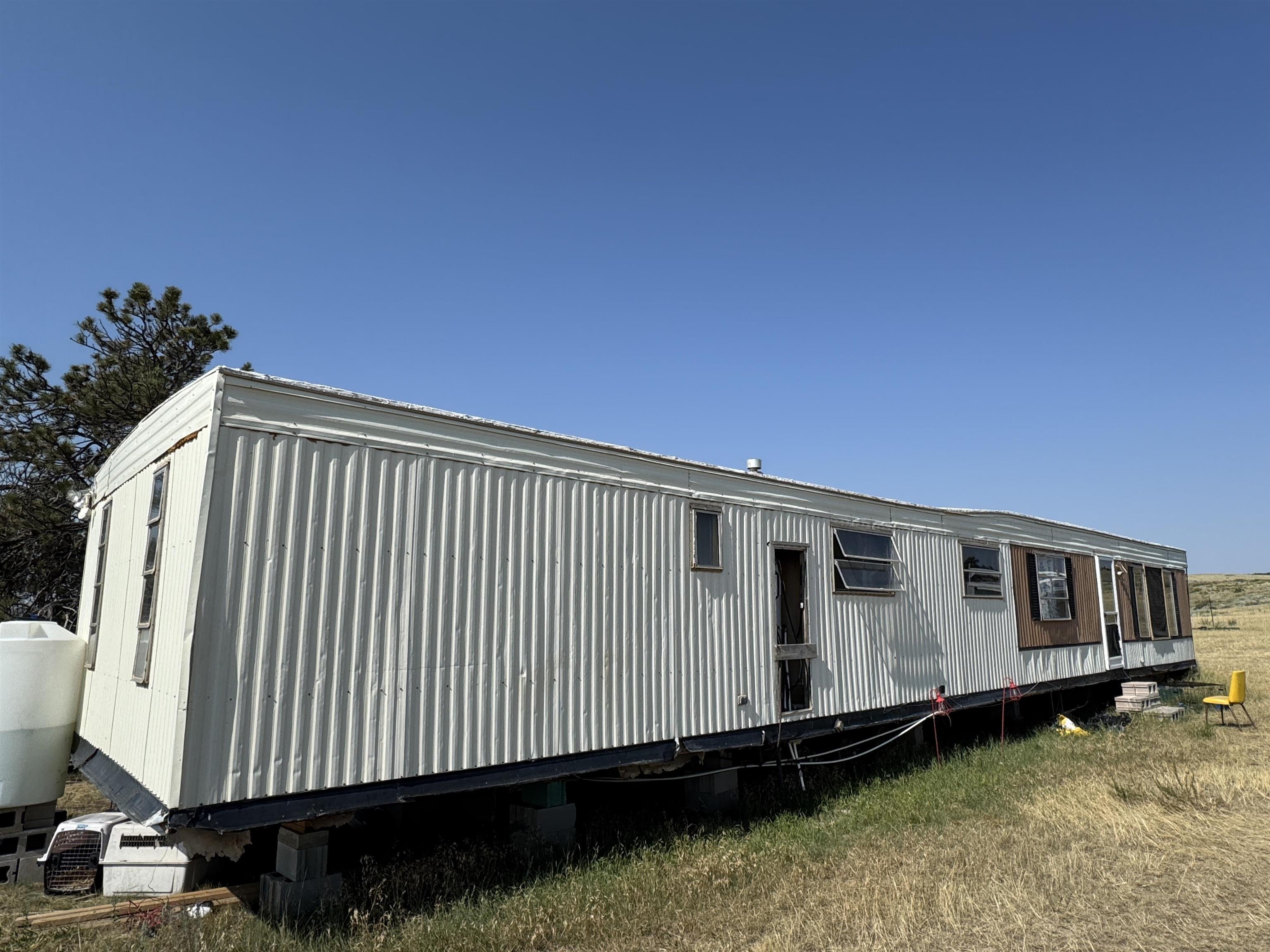 11965 Rocky Ford Road