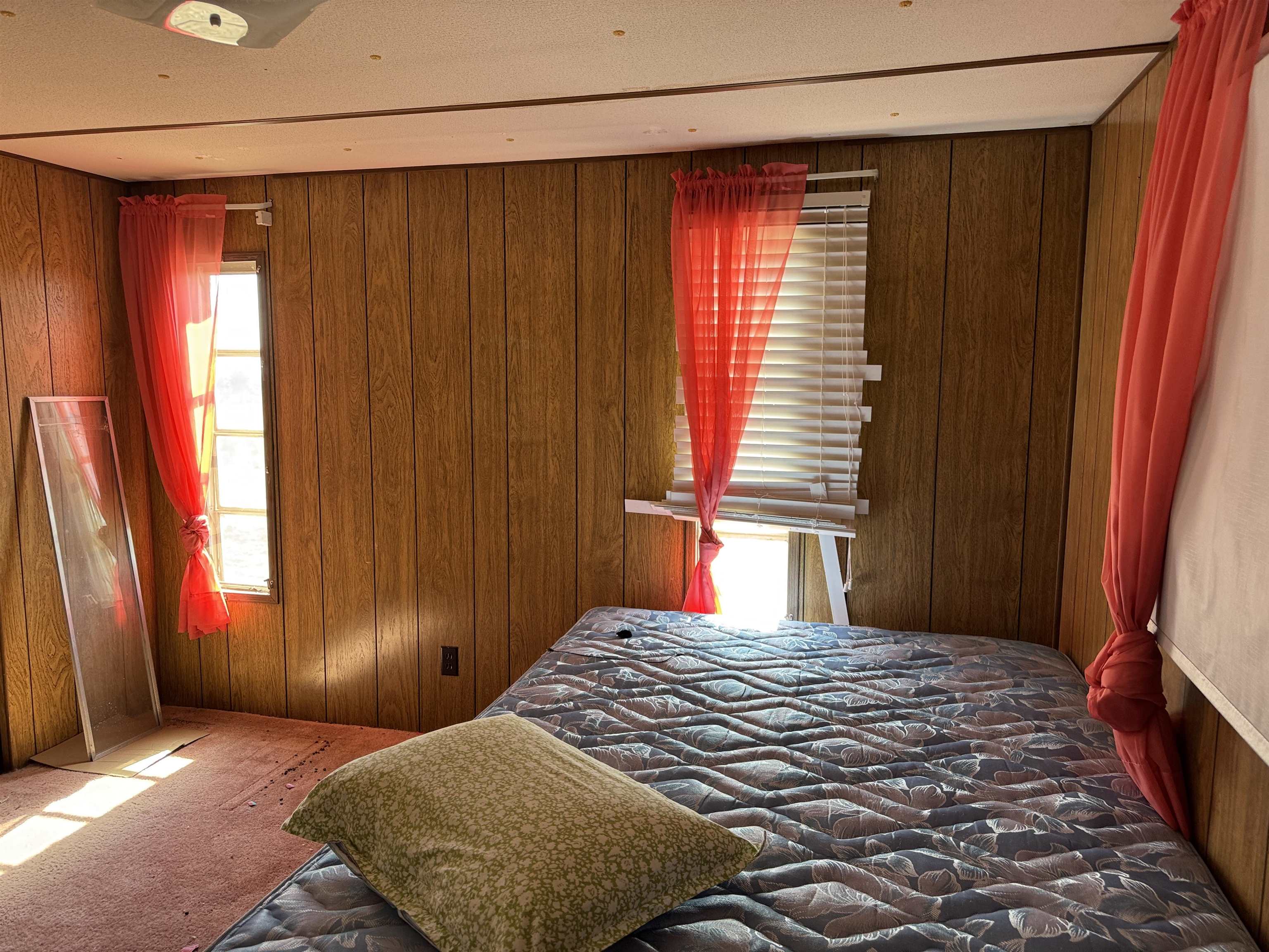 11965 Rocky Ford Road