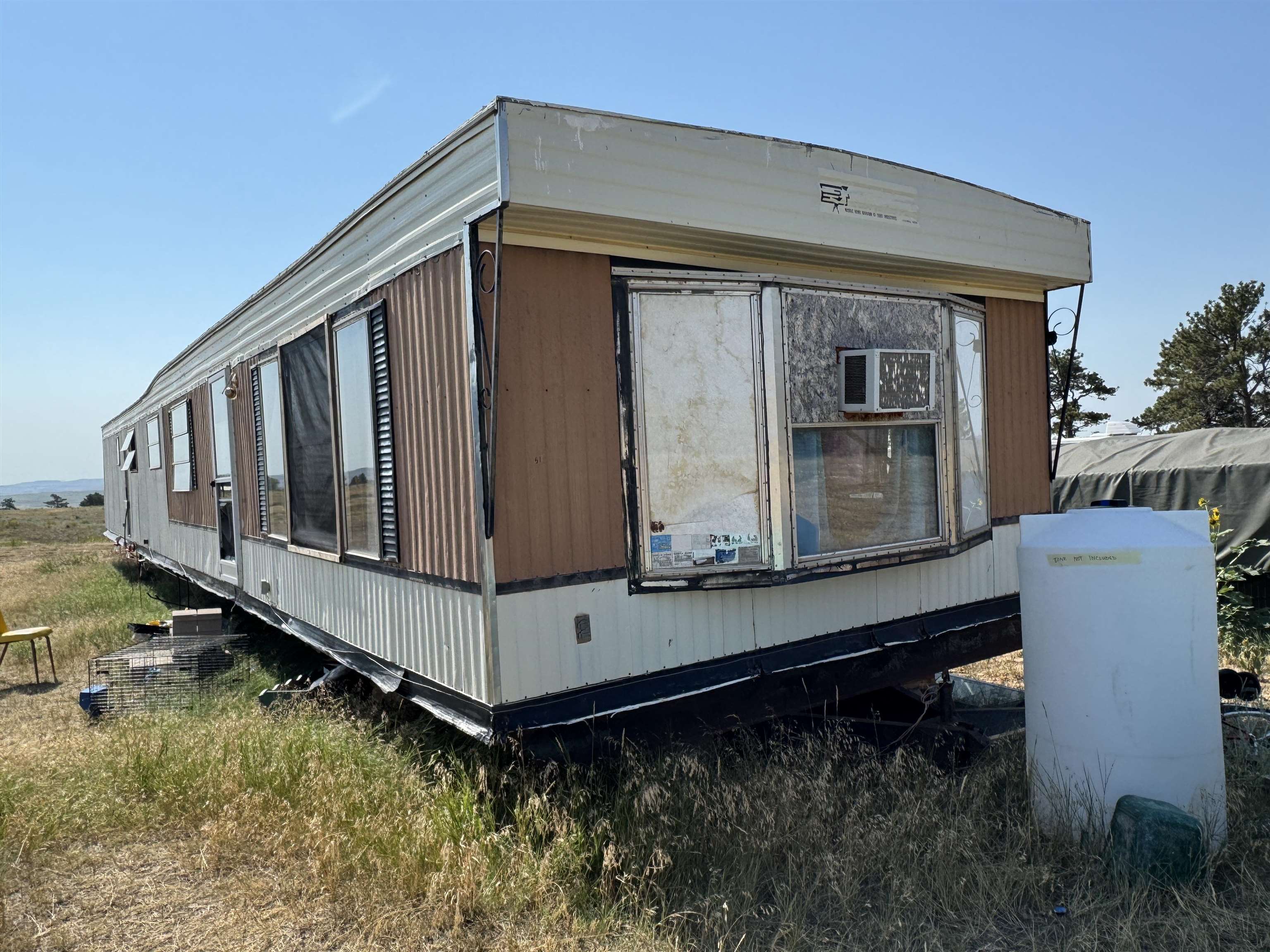 11965 Rocky Ford Road