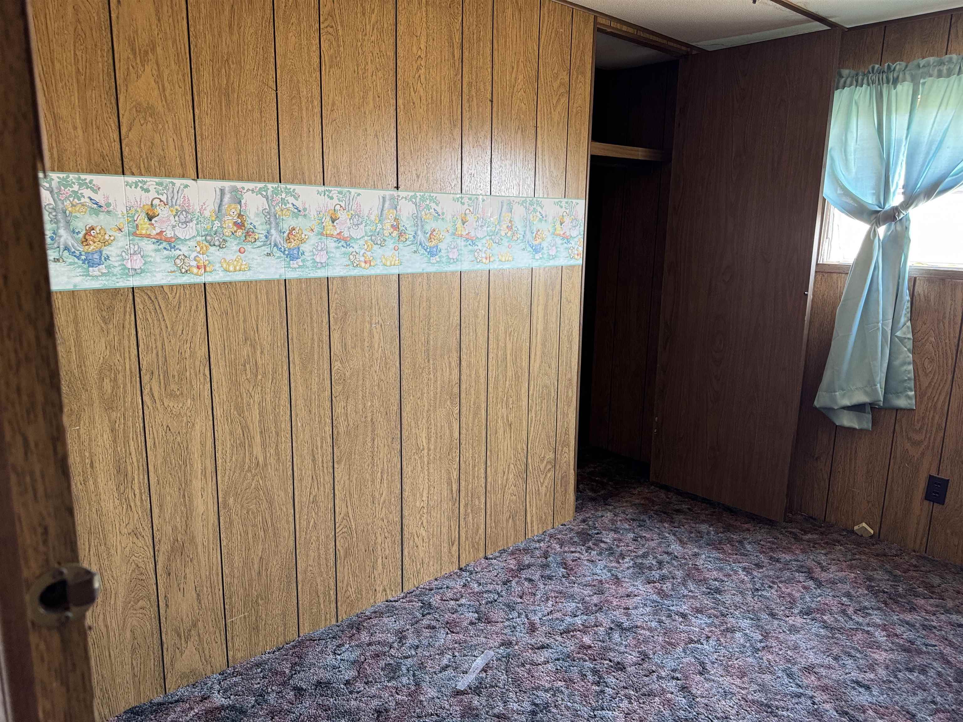 11965 Rocky Ford Road