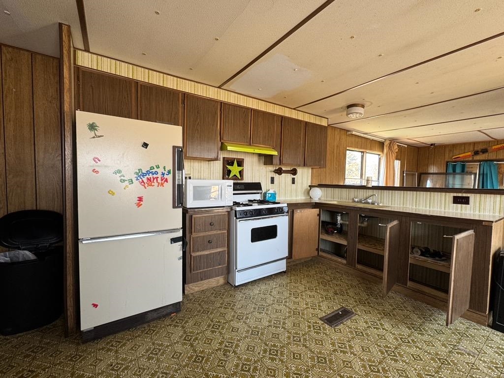 11965 Rocky Ford Road