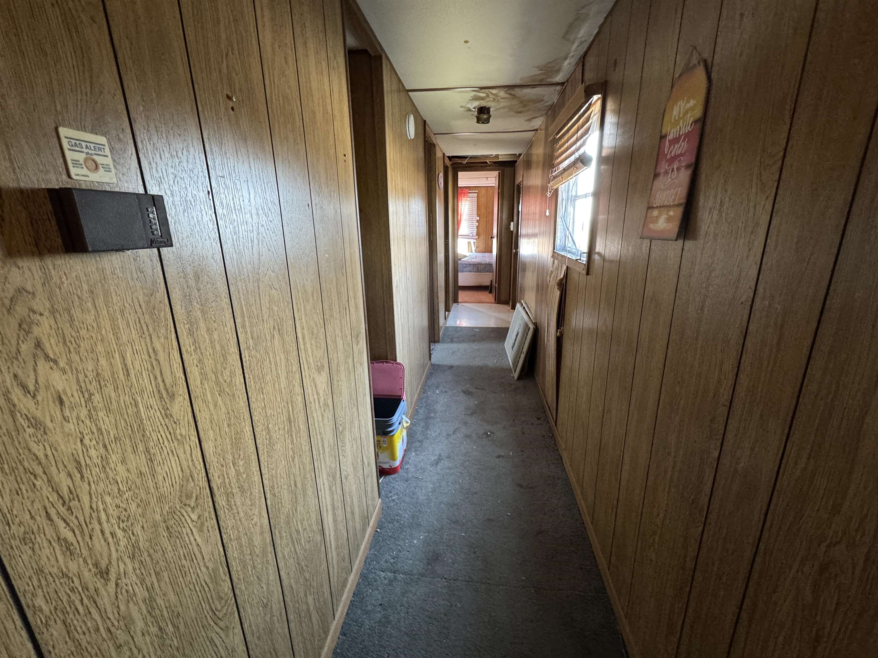 11965 Rocky Ford Road