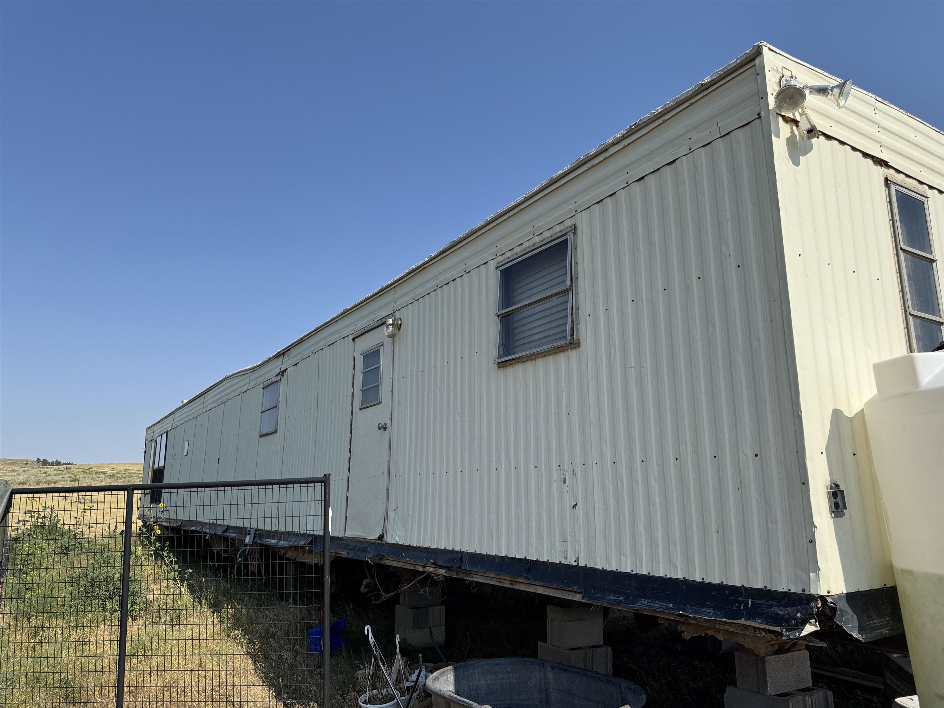 11965 Rocky Ford Road