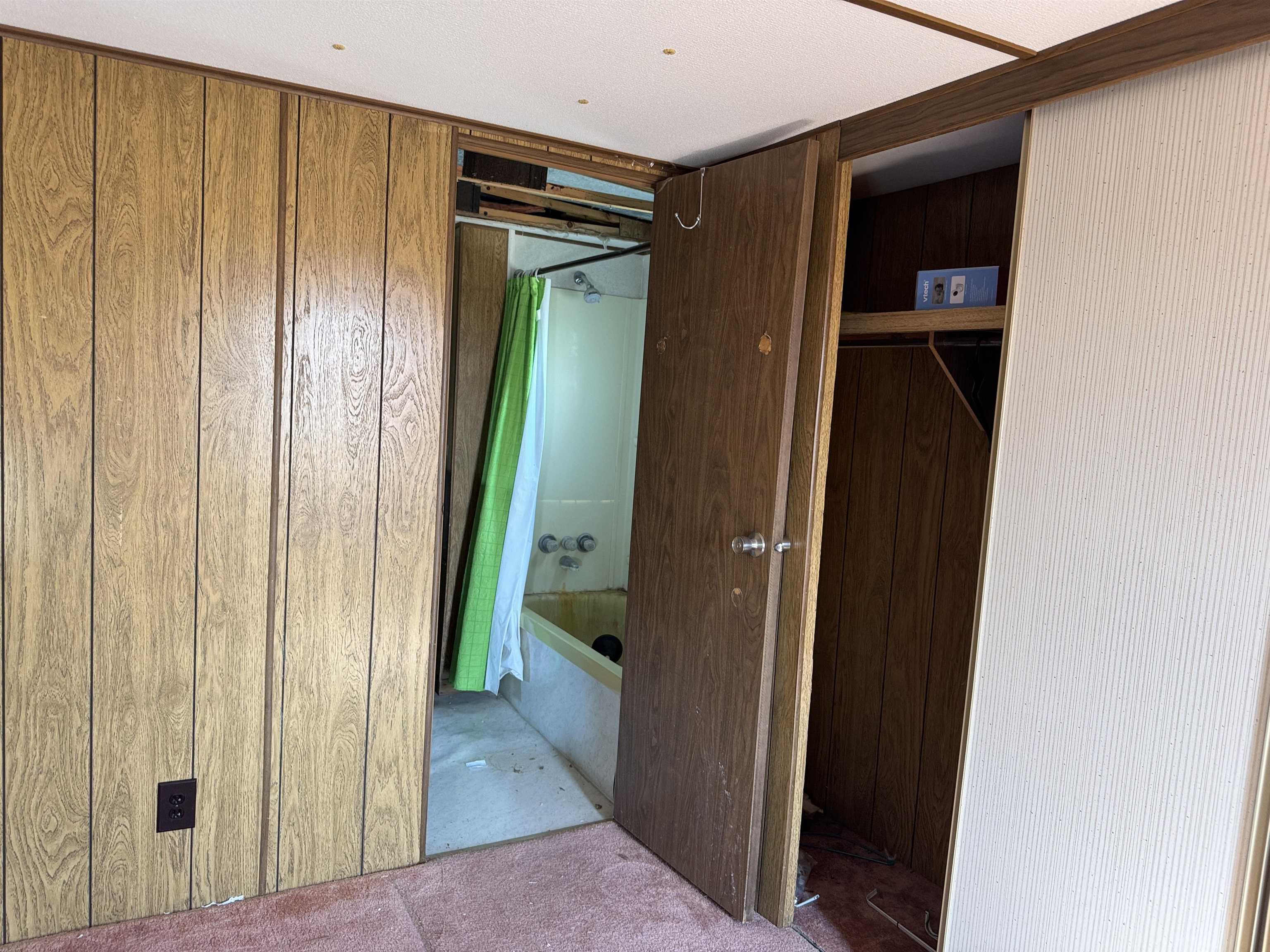 11965 Rocky Ford Road