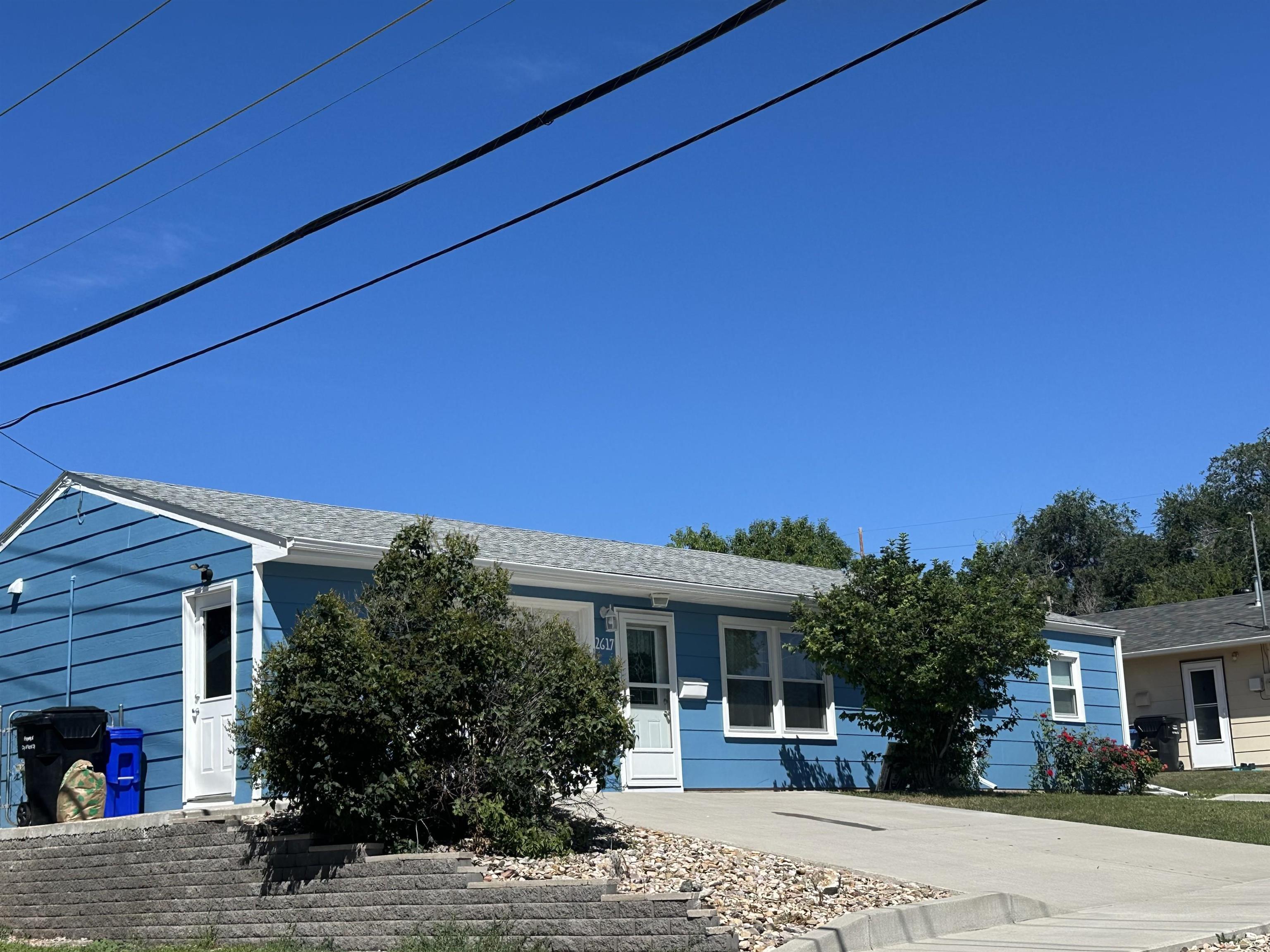 2617 Ivy Avenue