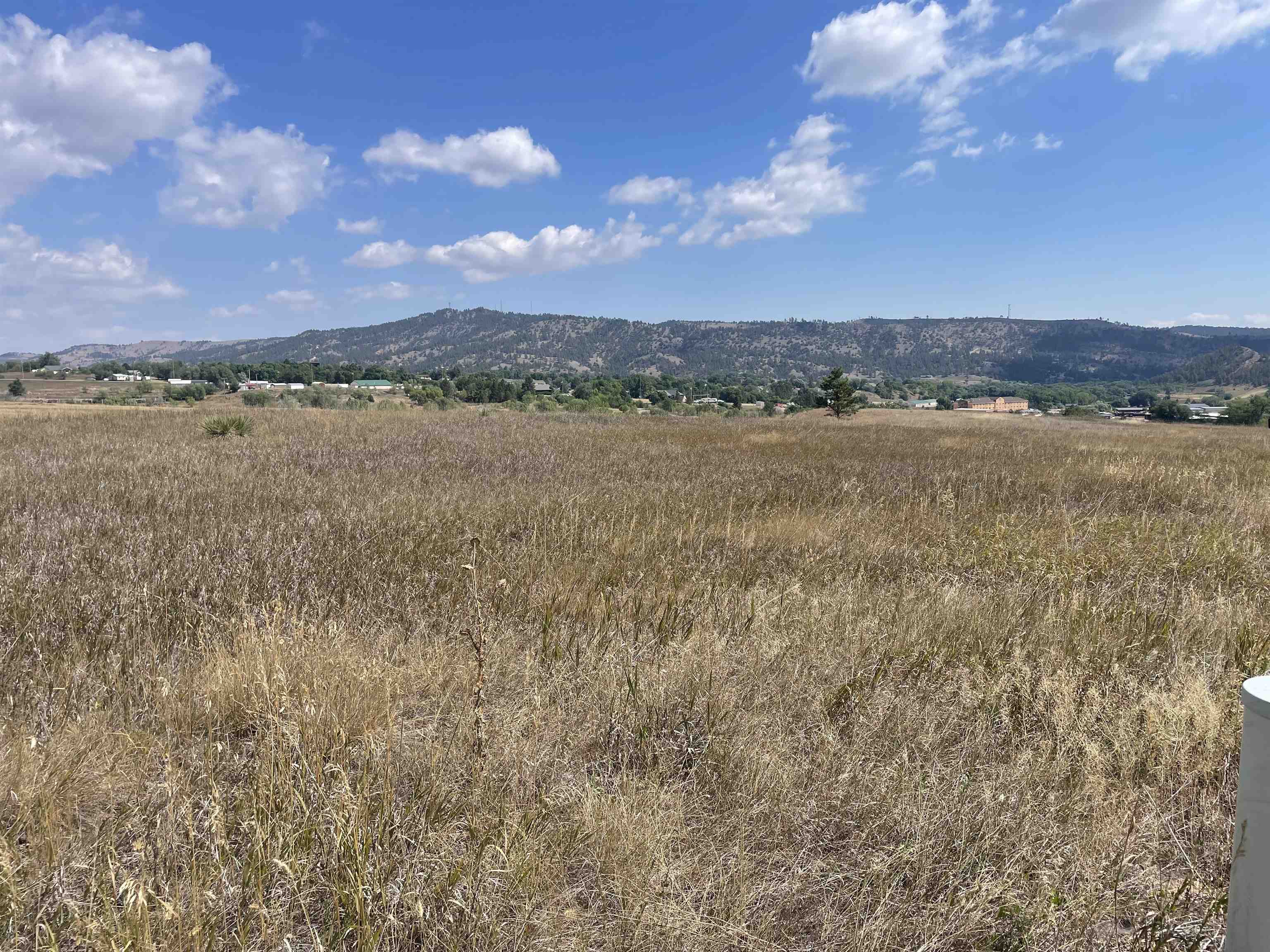 Lot 17 Meadowlark Drive