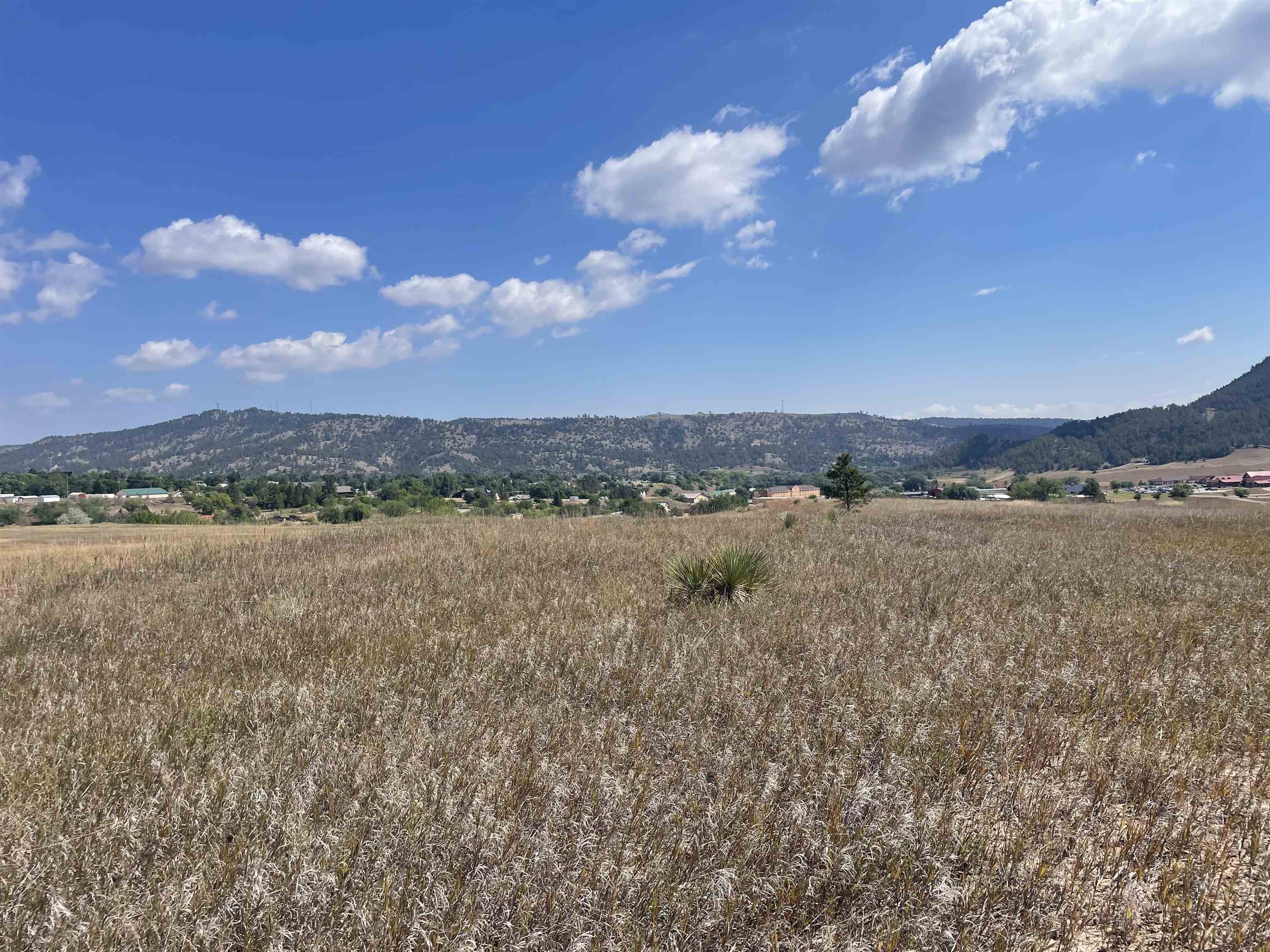 Lot 17 Meadowlark Drive