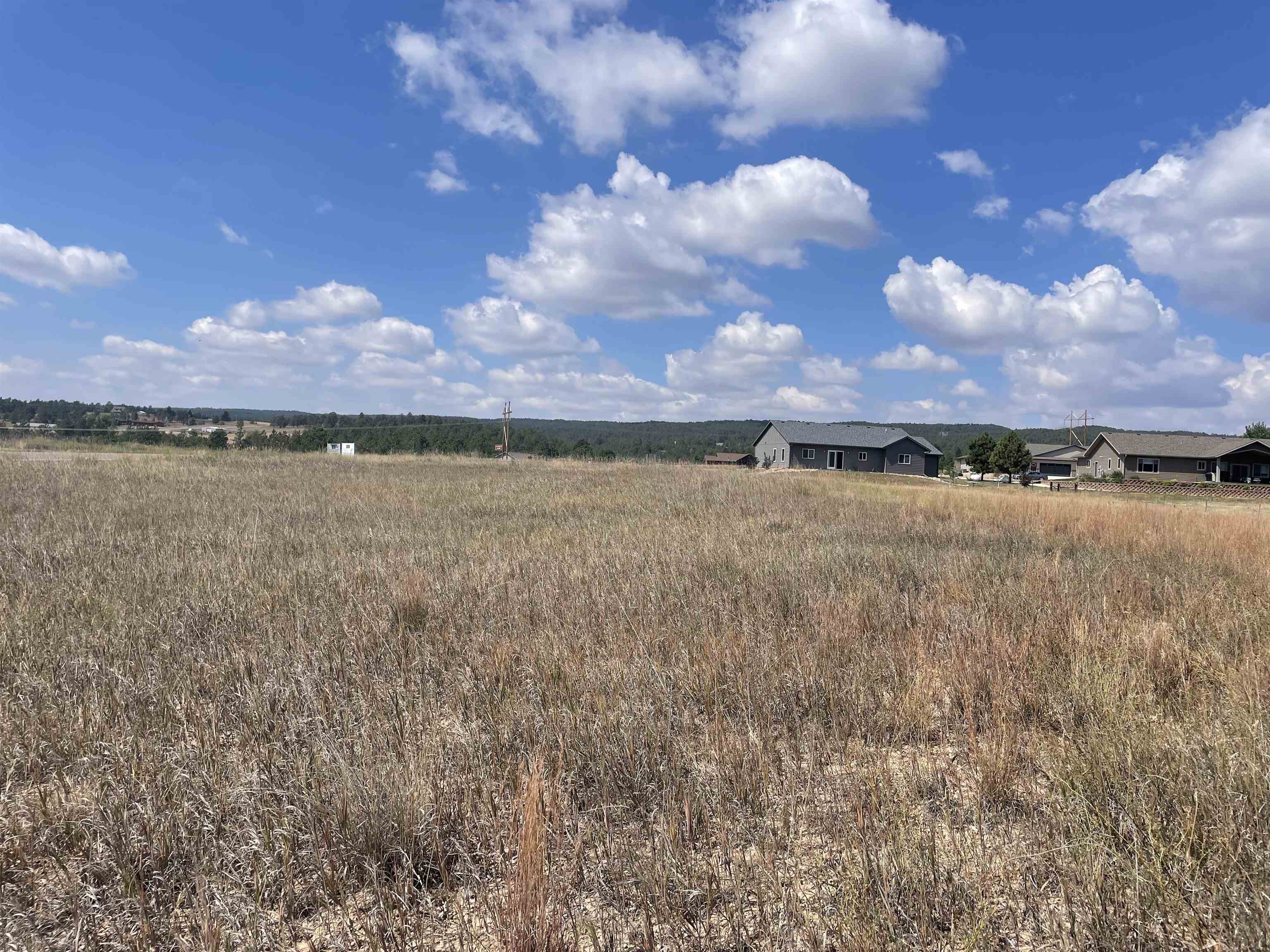 Lot 17 Meadowlark Drive