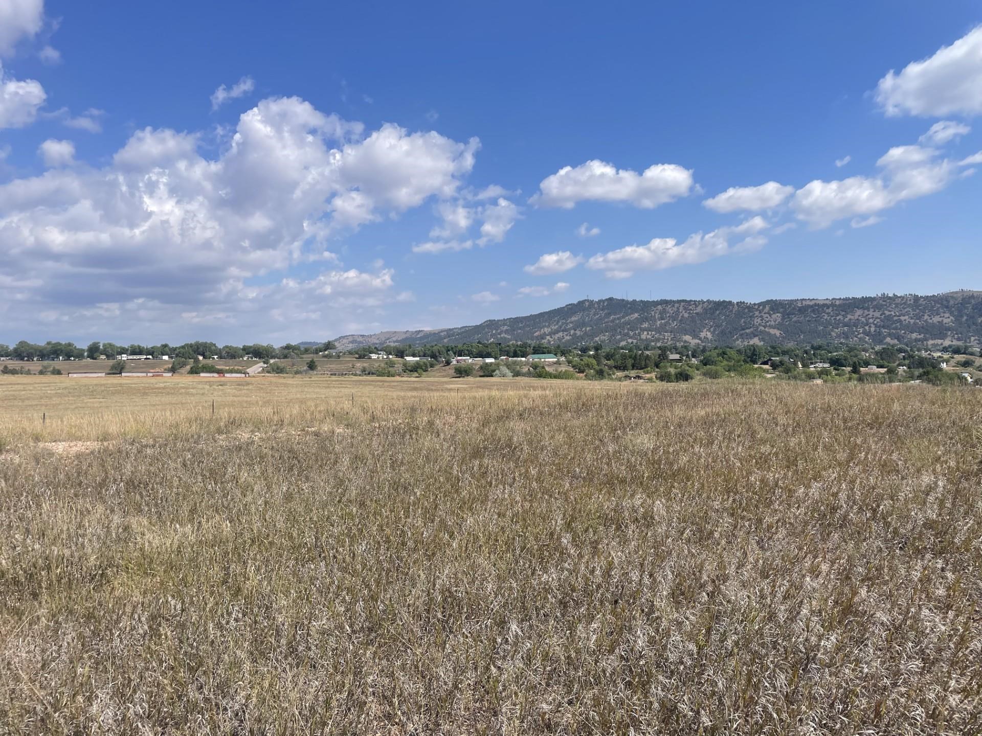 Lot 17 Meadowlark Drive