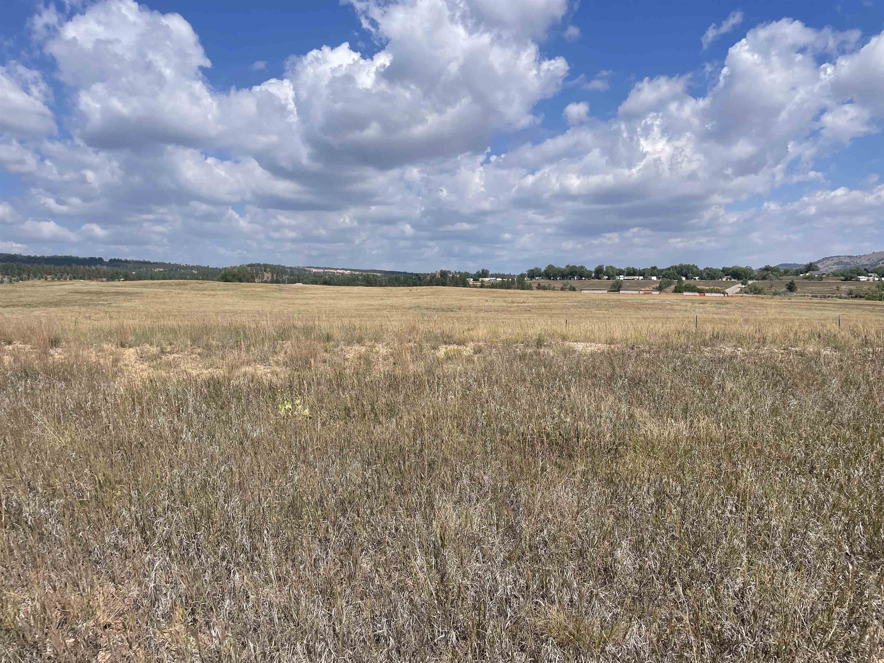 Lot 17 Meadowlark Drive