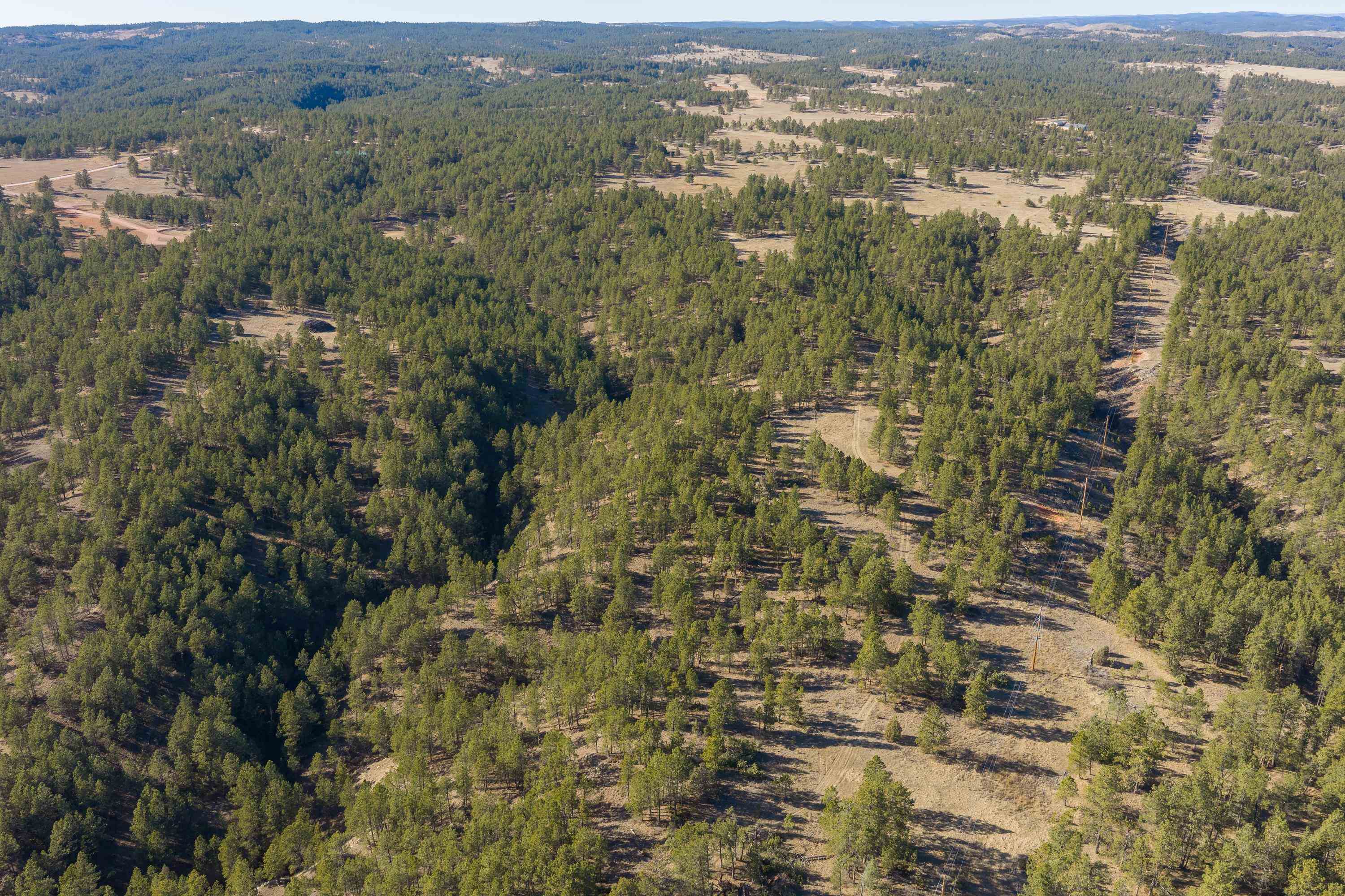 Tract 12R Northview Court