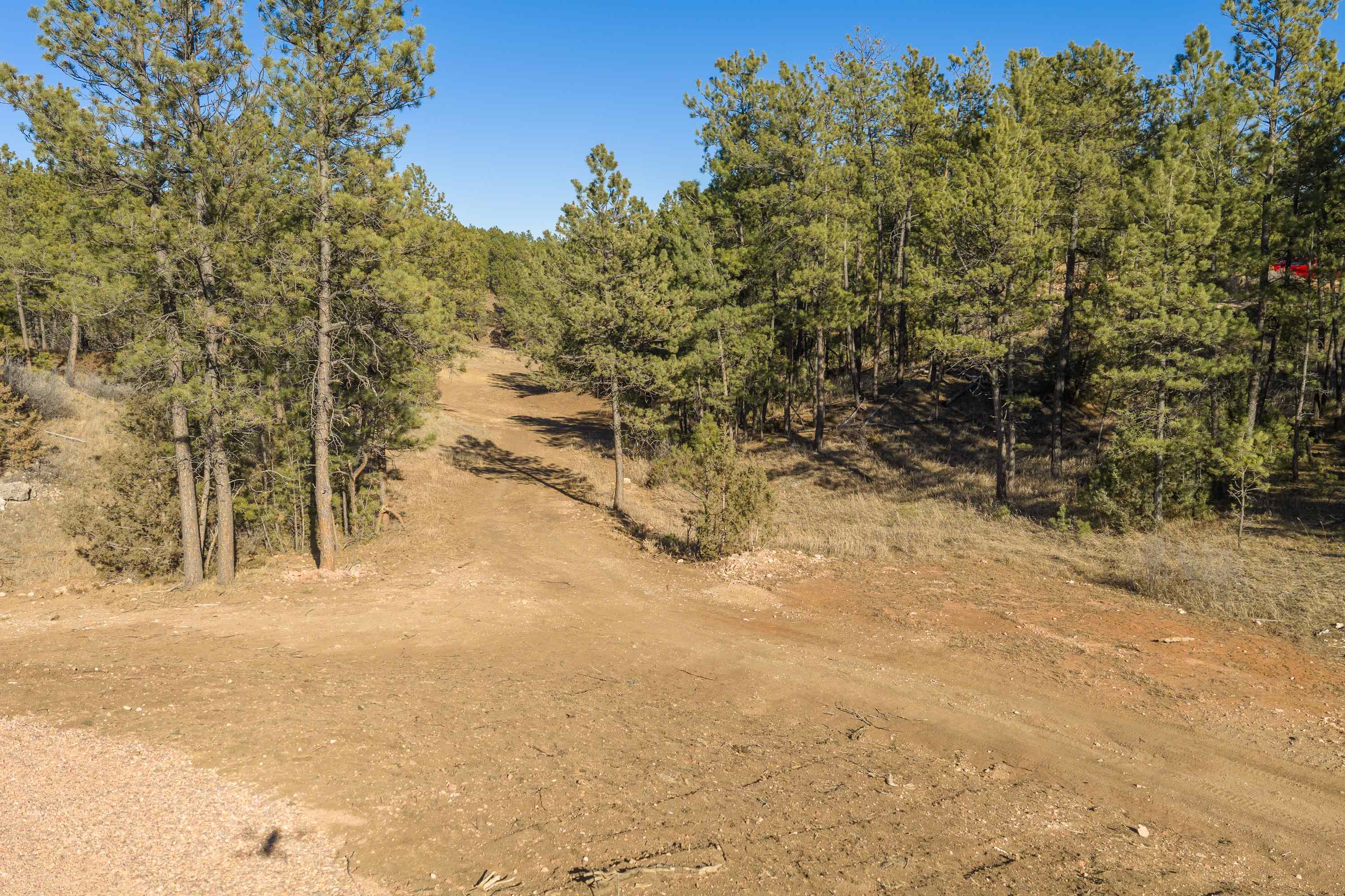 Tract 12R Northview Court