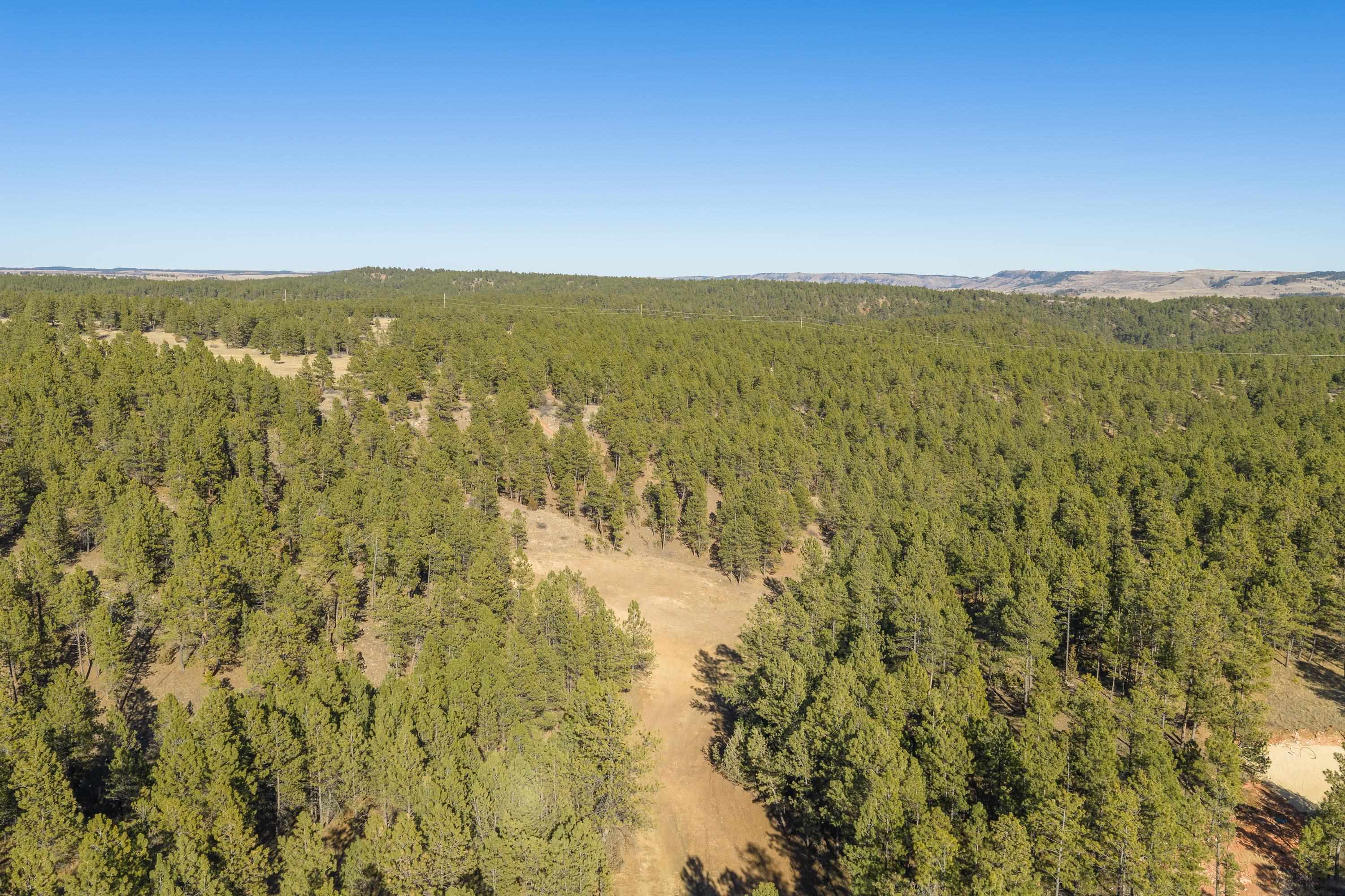 Tract 12R Northview Court