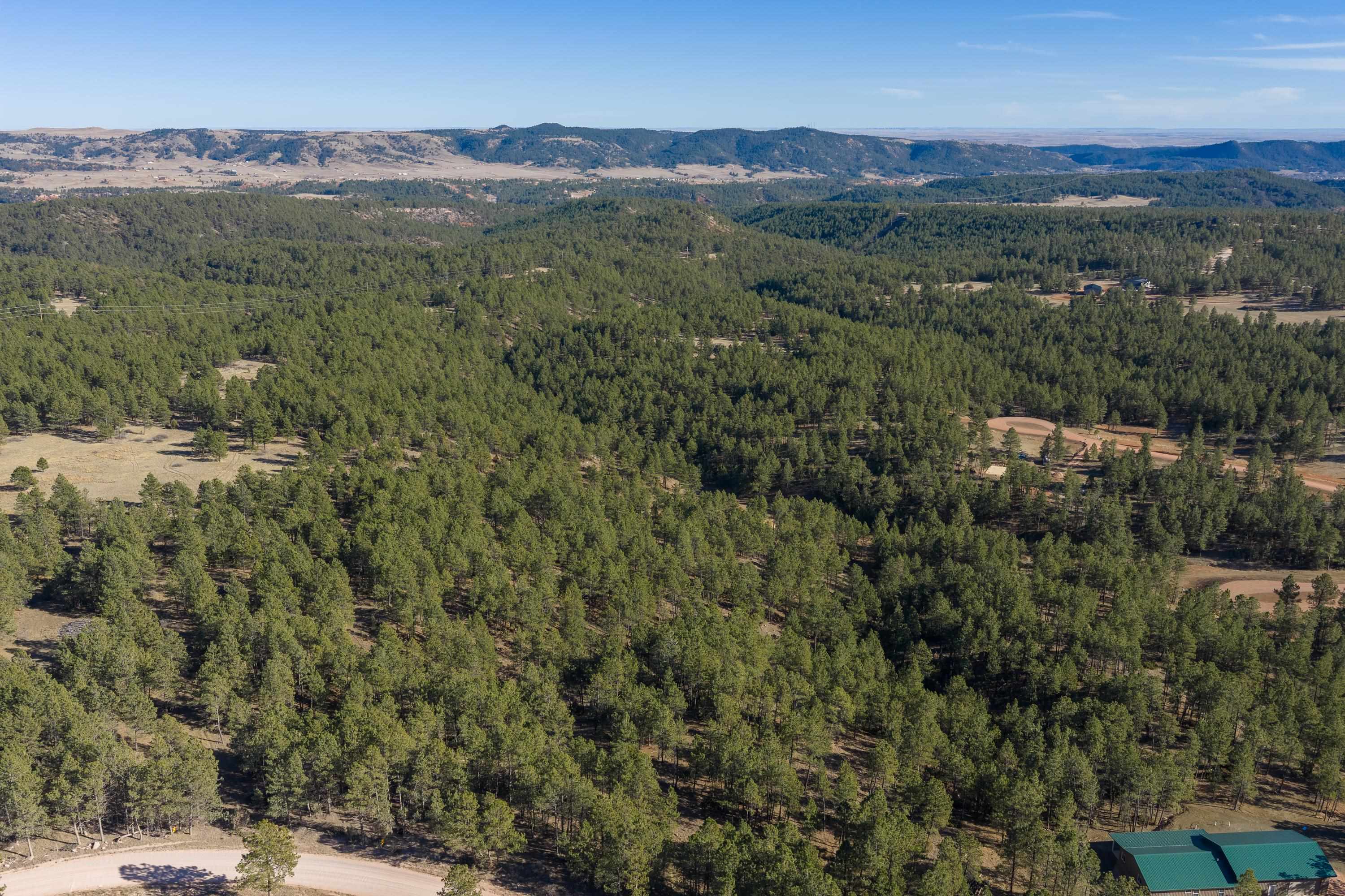 Tract 12R Northview Court