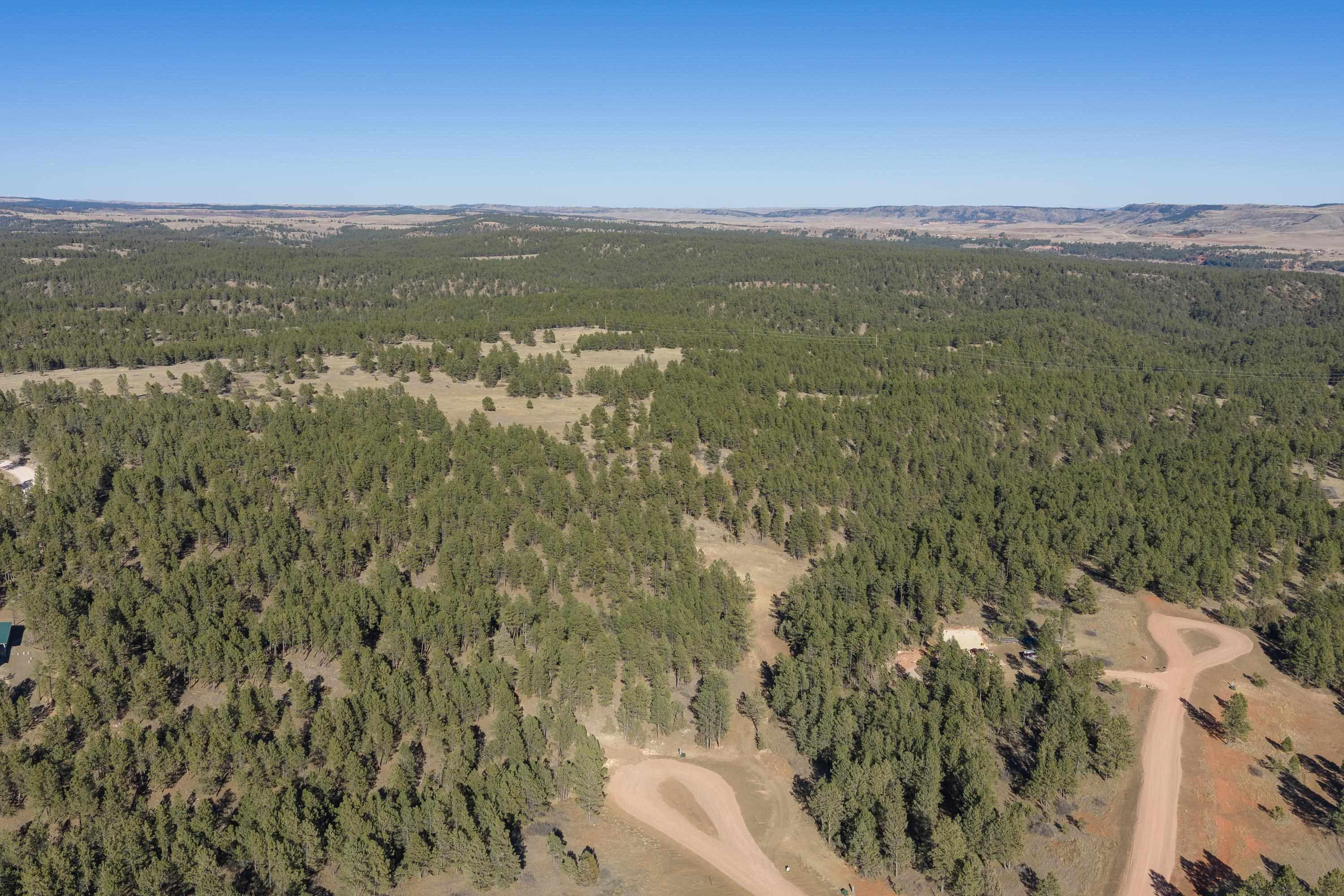 Tract 12R Northview Court