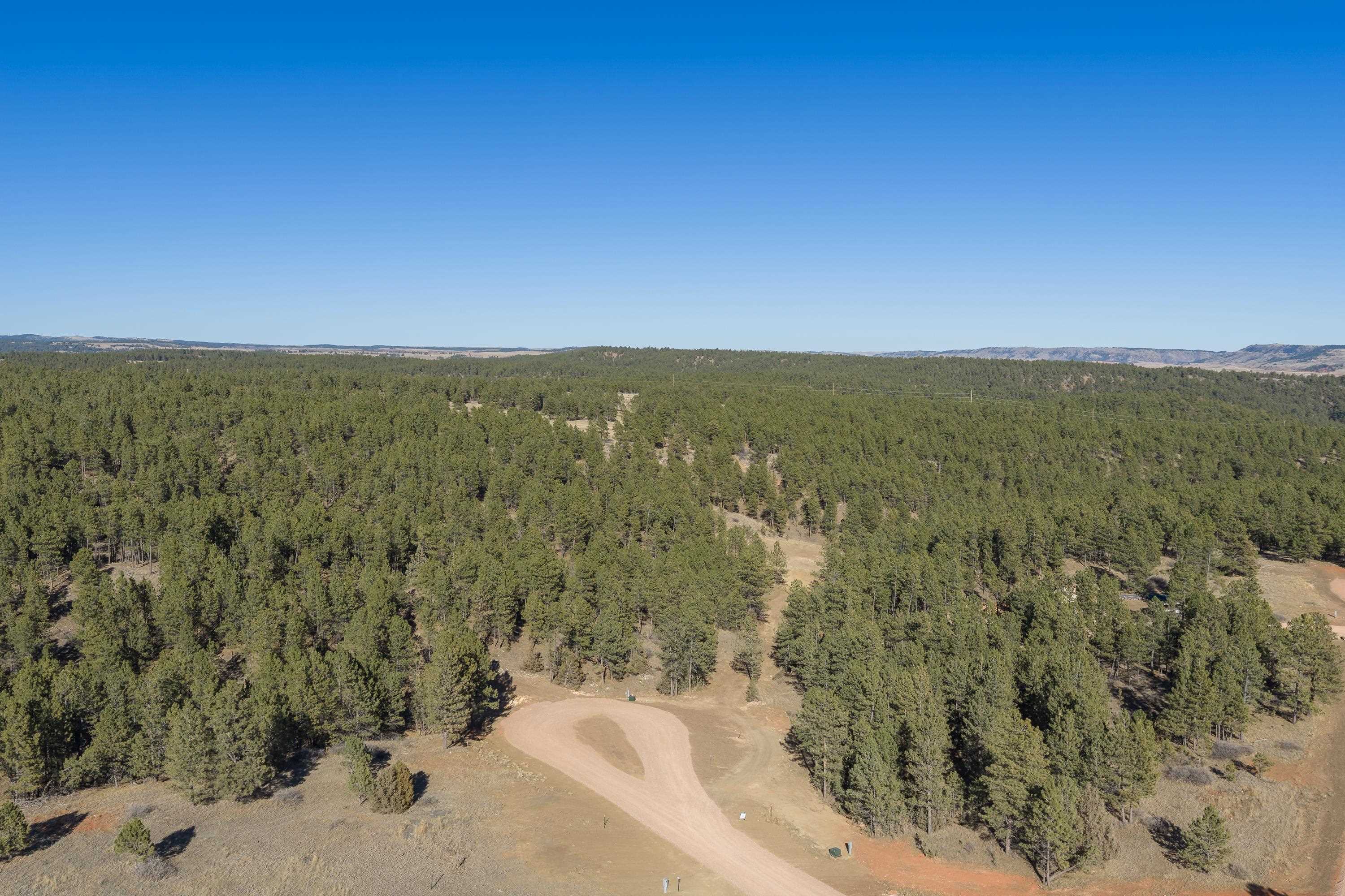 Tract 12R Northview Court