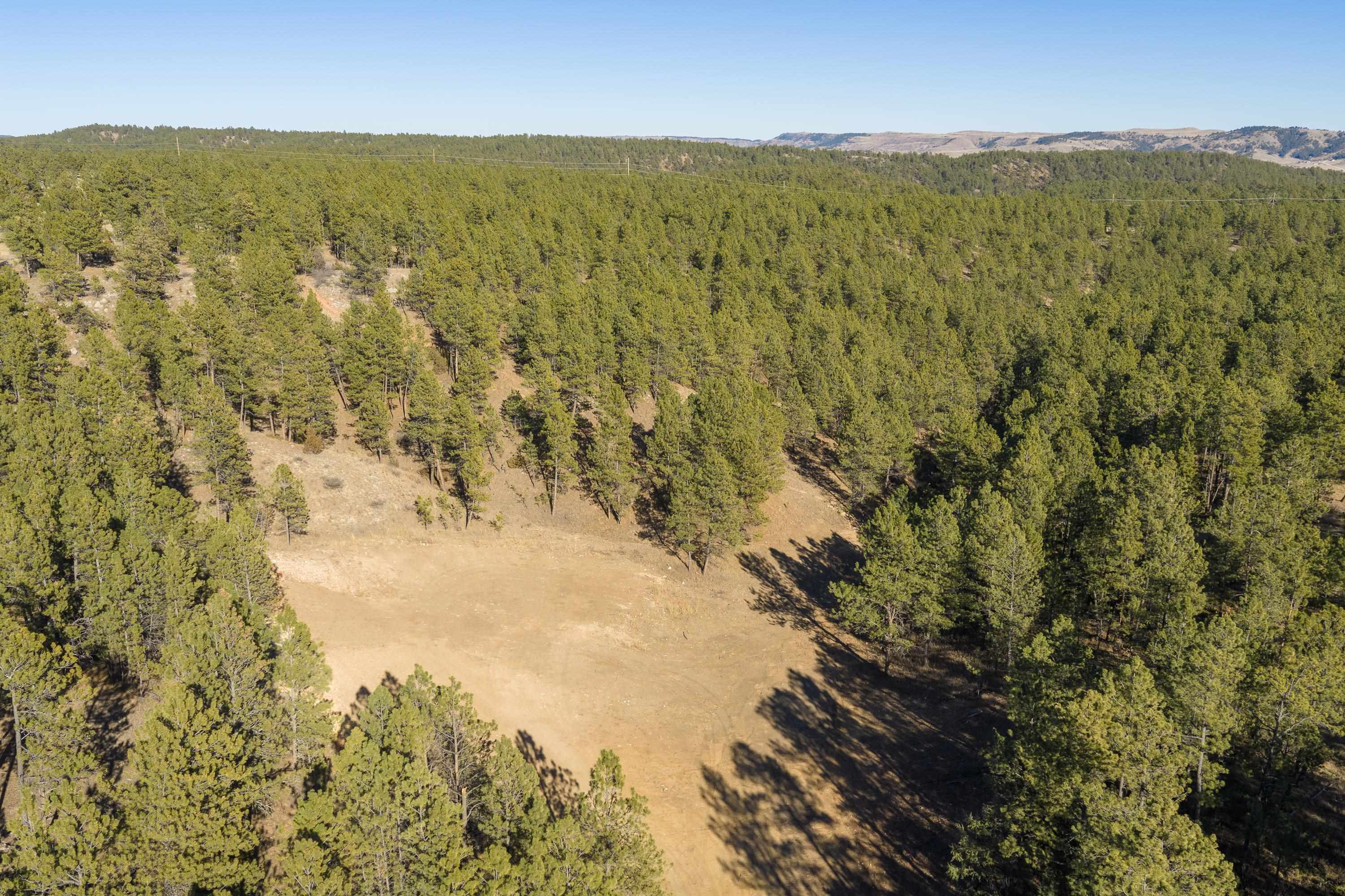 Tract 12R Northview Court