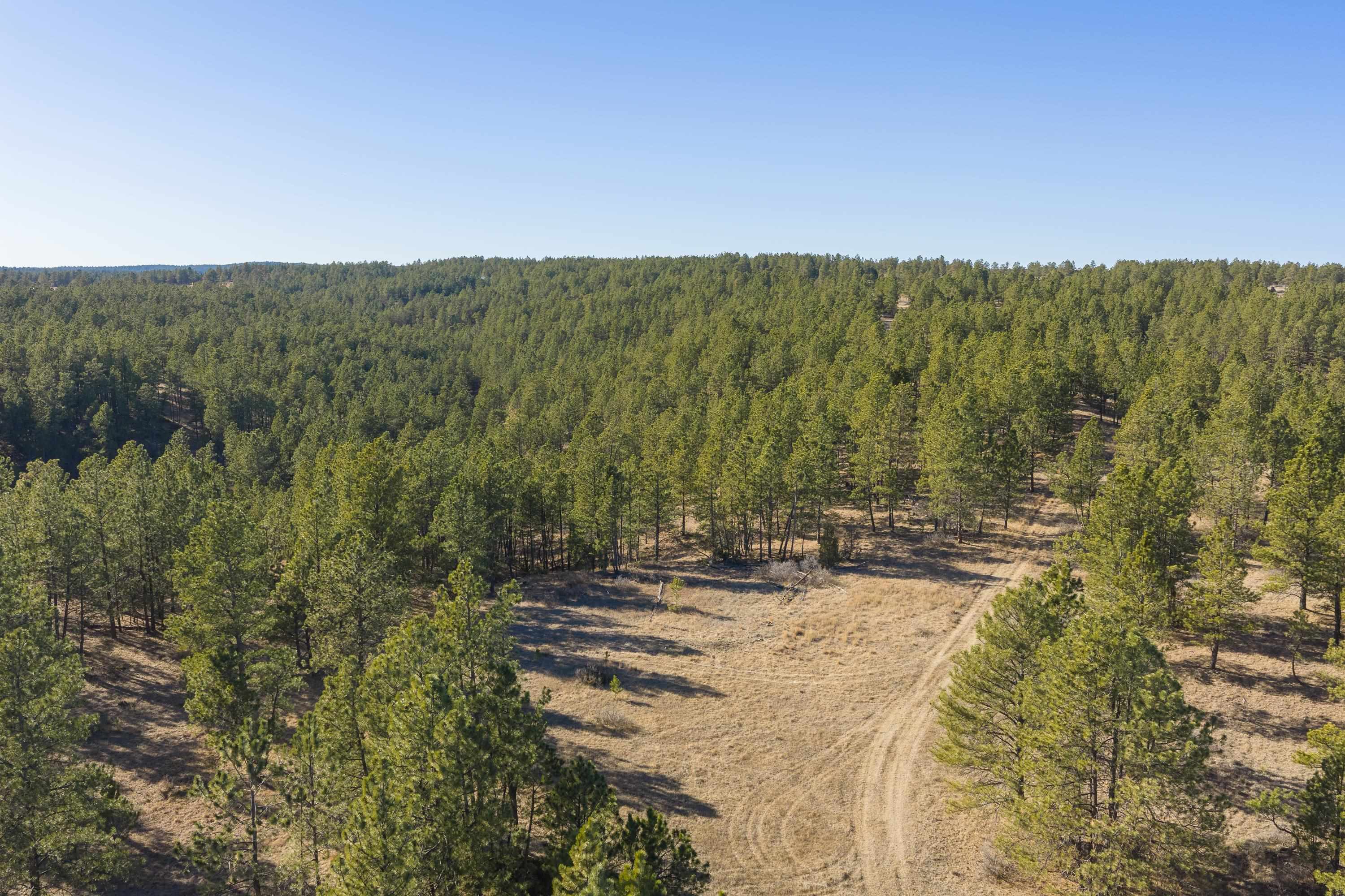 Tract 12R Northview Court