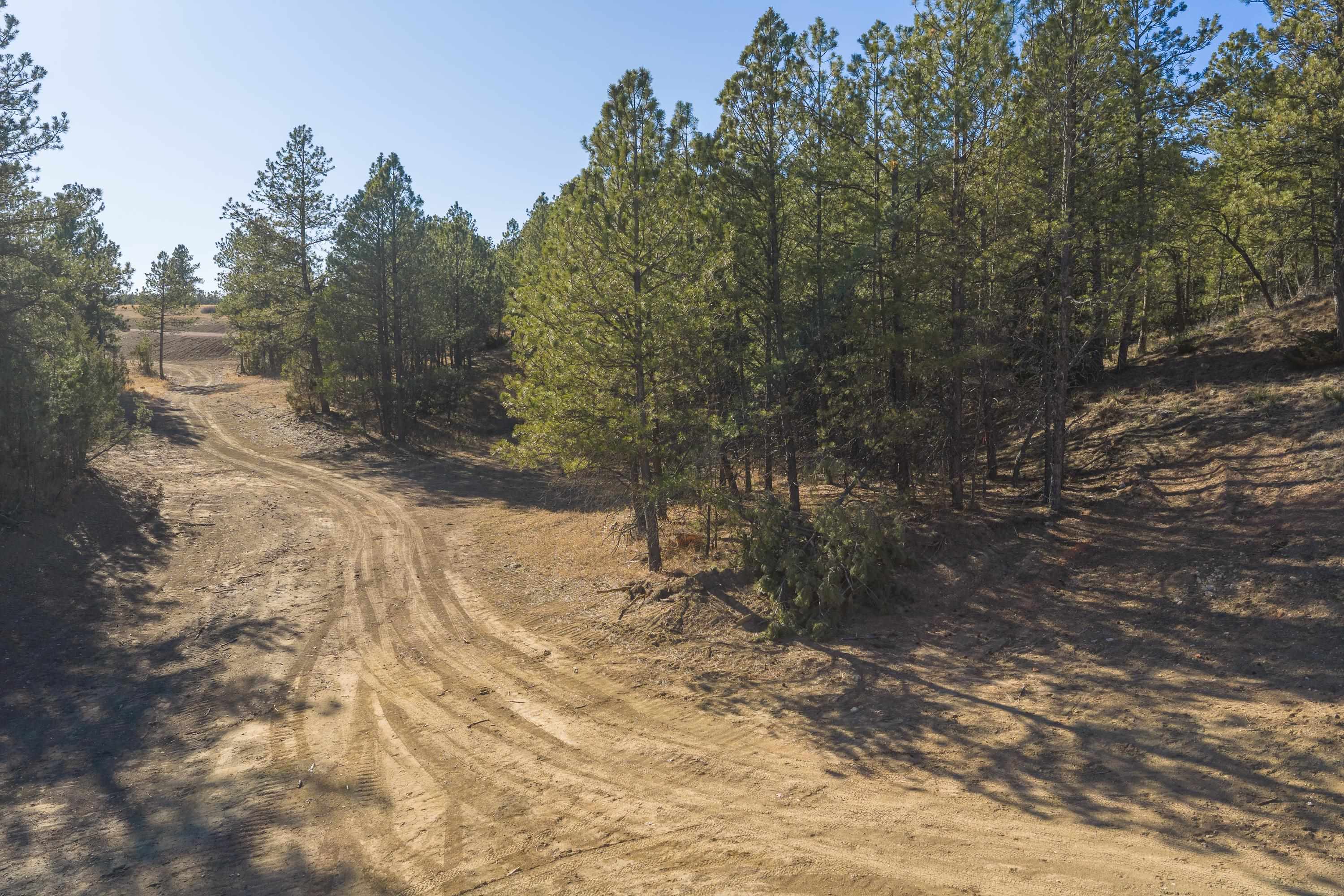 Tract 12R Northview Court