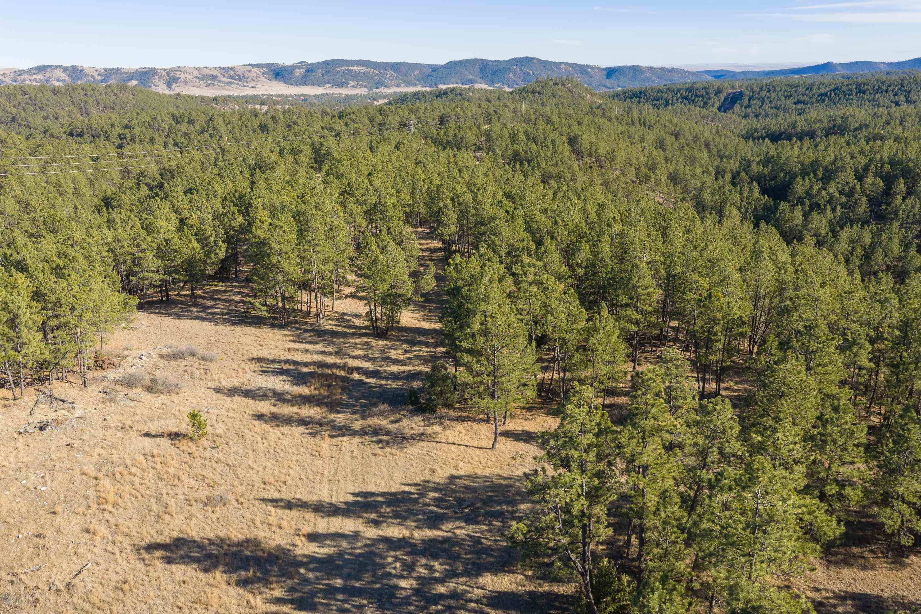 Tract 12R Northview Court