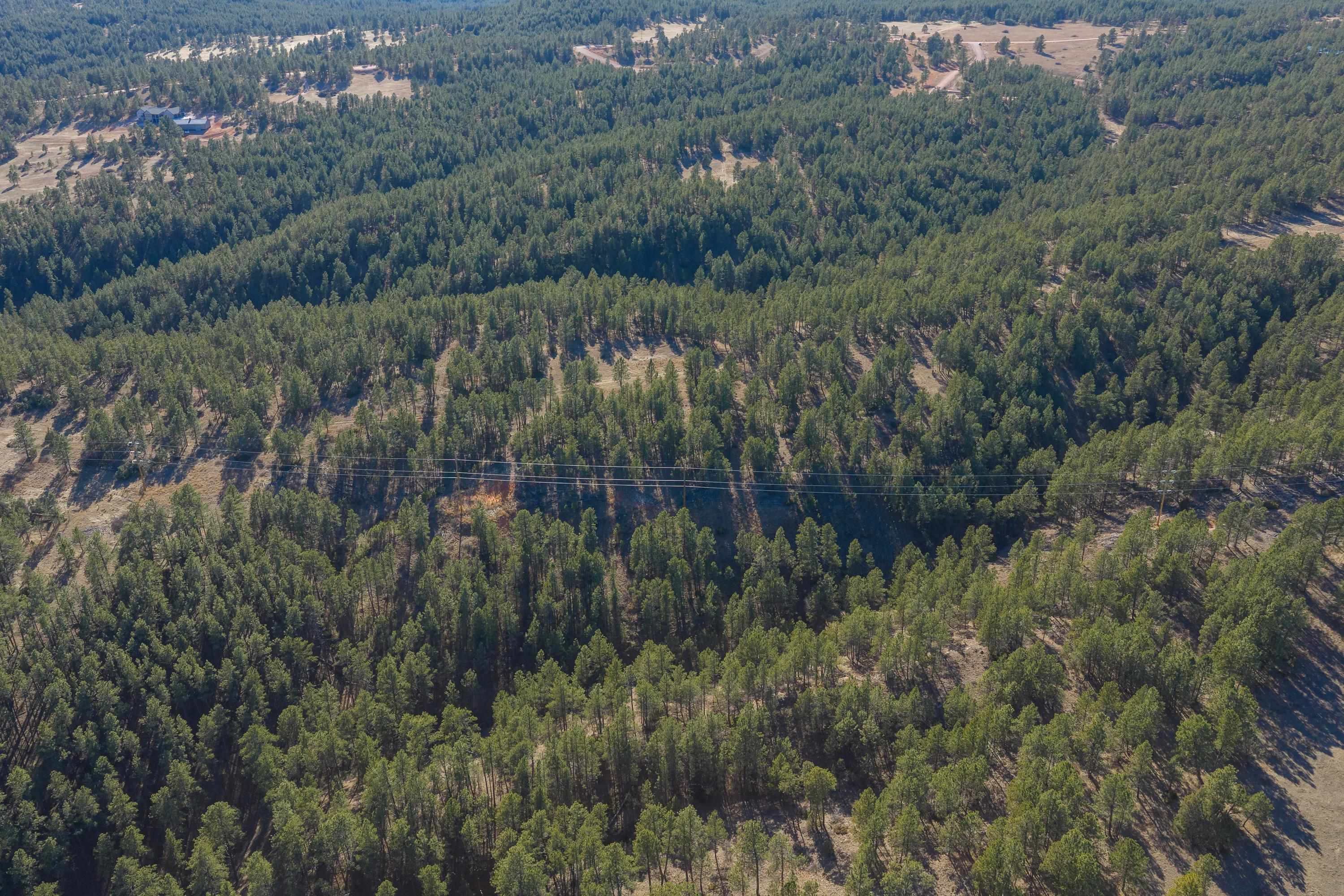 Tract 12R Northview Court