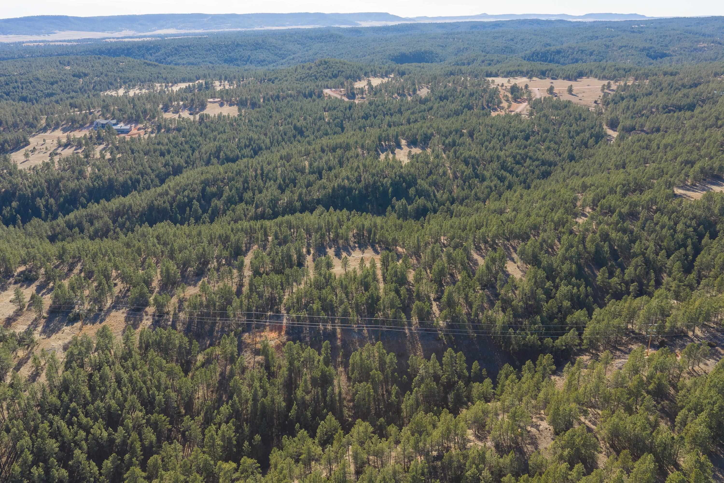 Tract 12R Northview Court