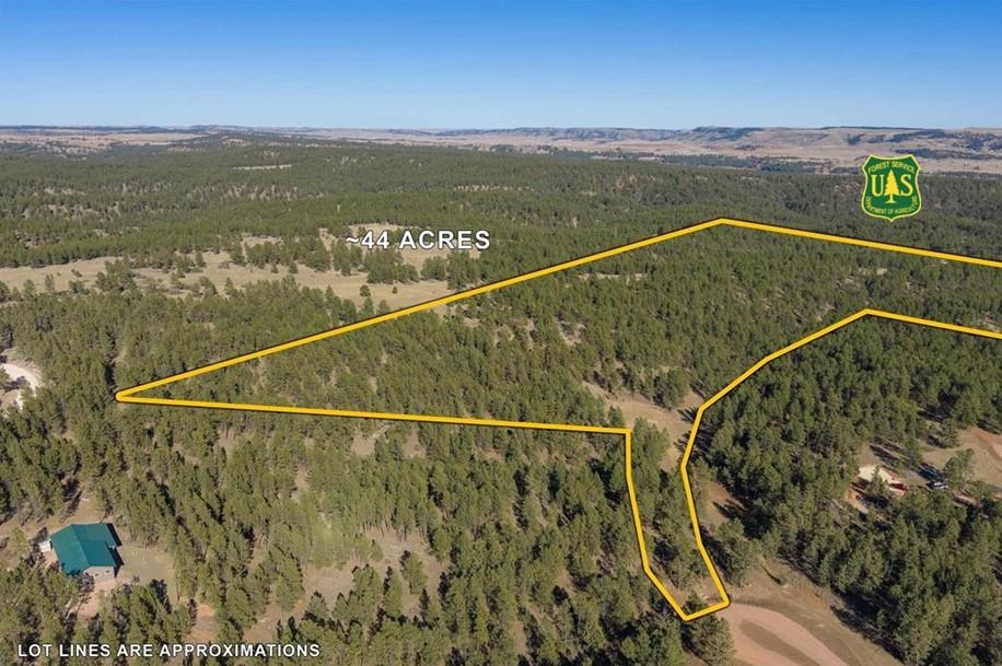 Tract 12R Northview Court