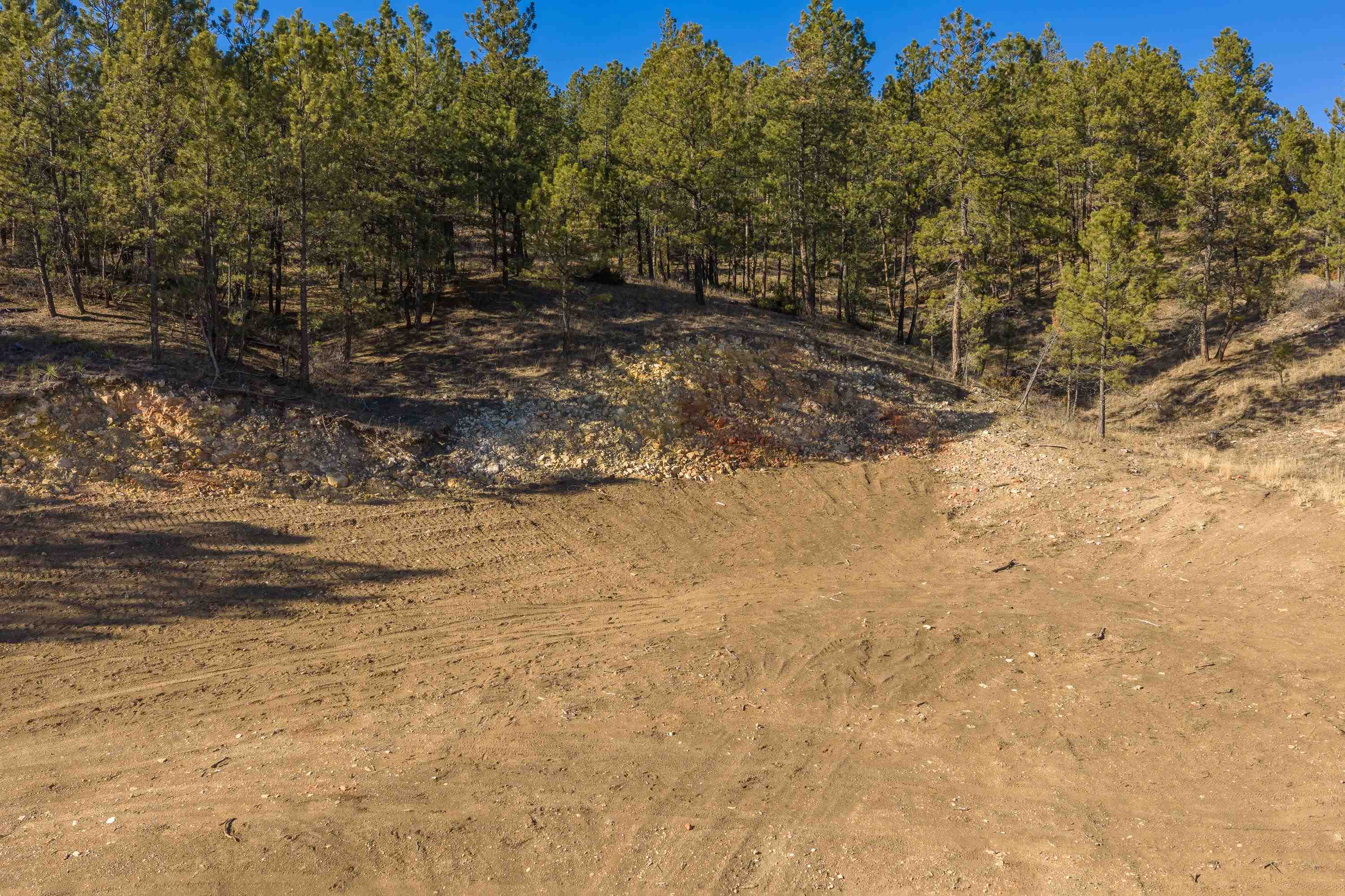 Tract 12R Northview Court