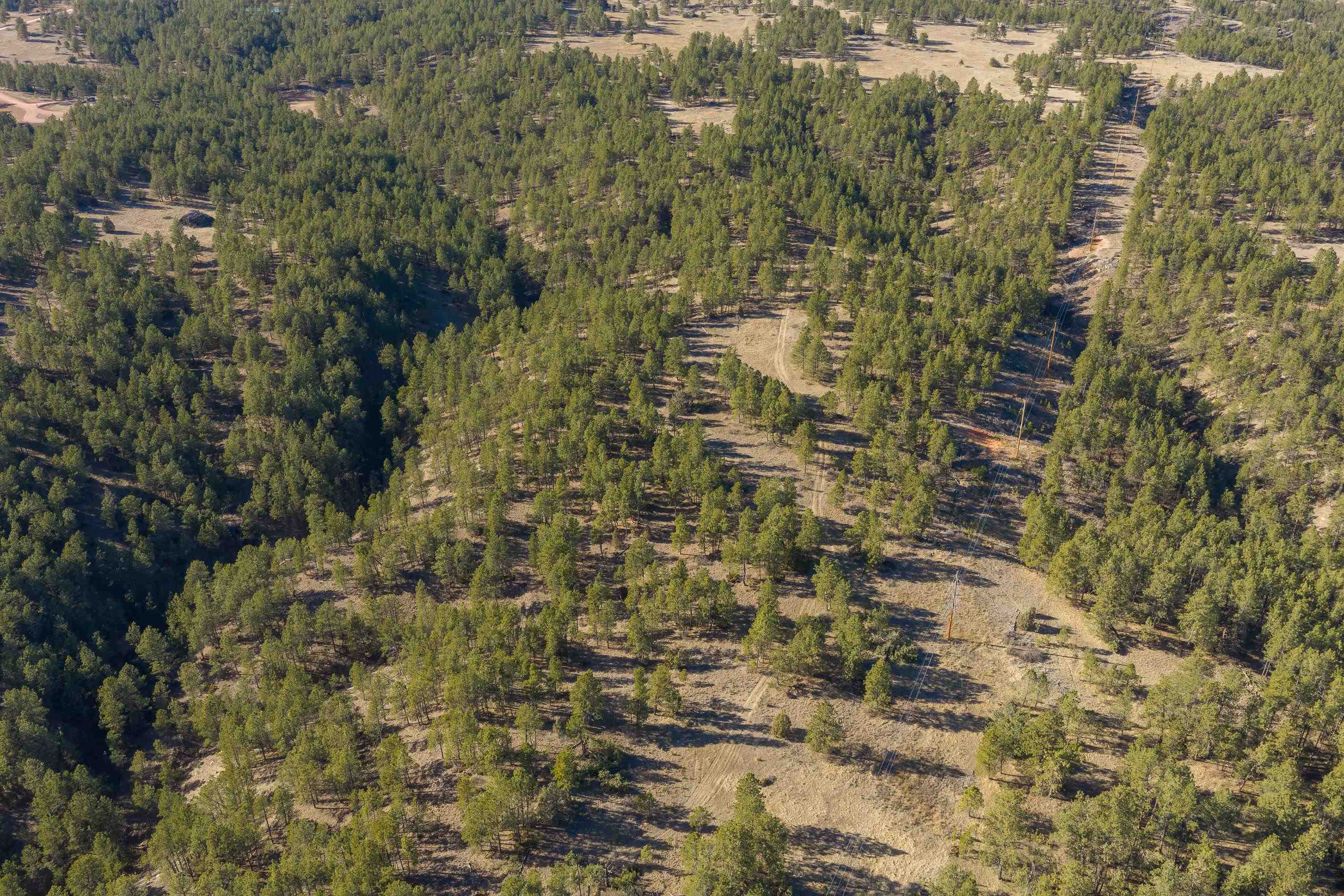 Tract 12R Northview Court