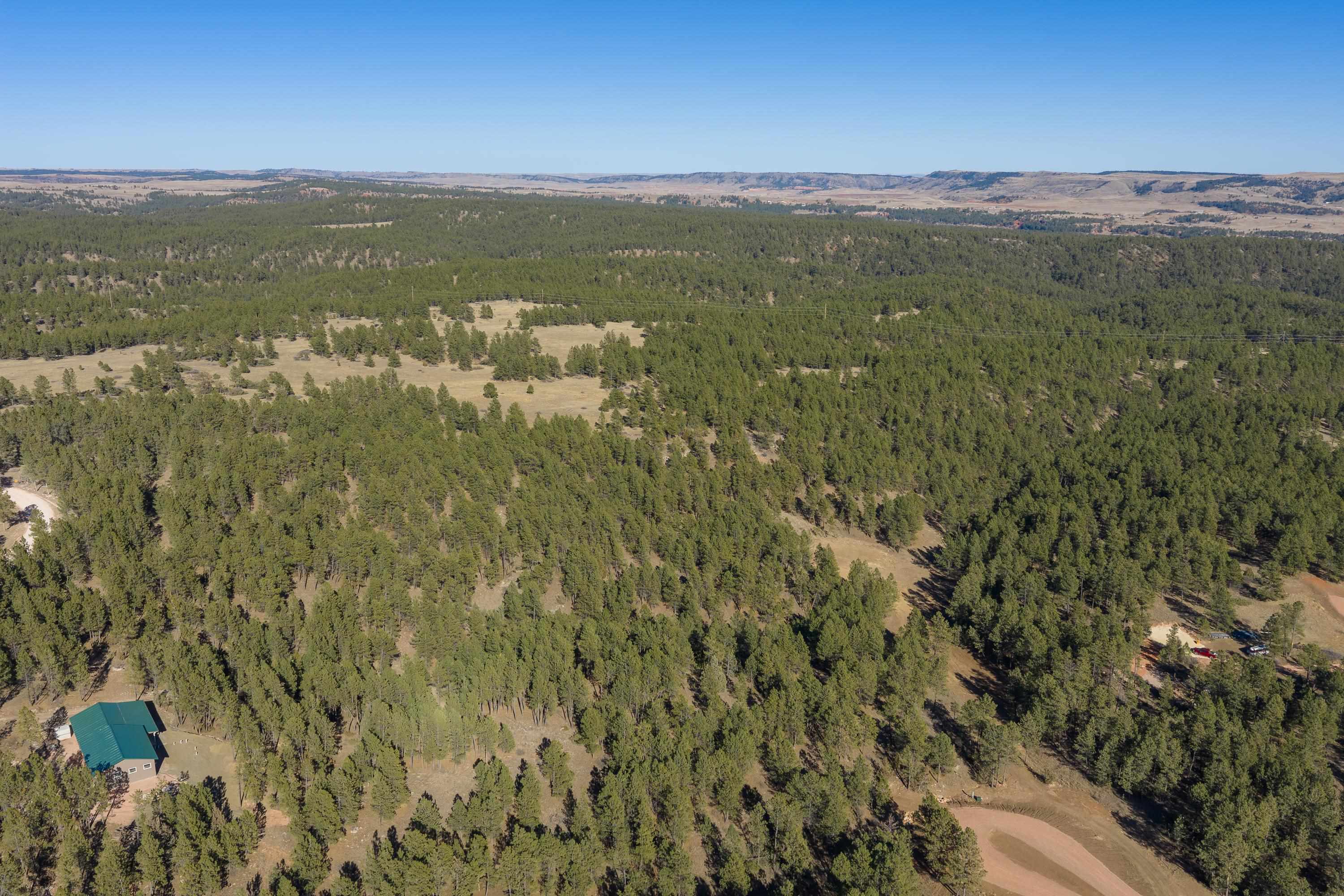 Tract 12R Northview Court