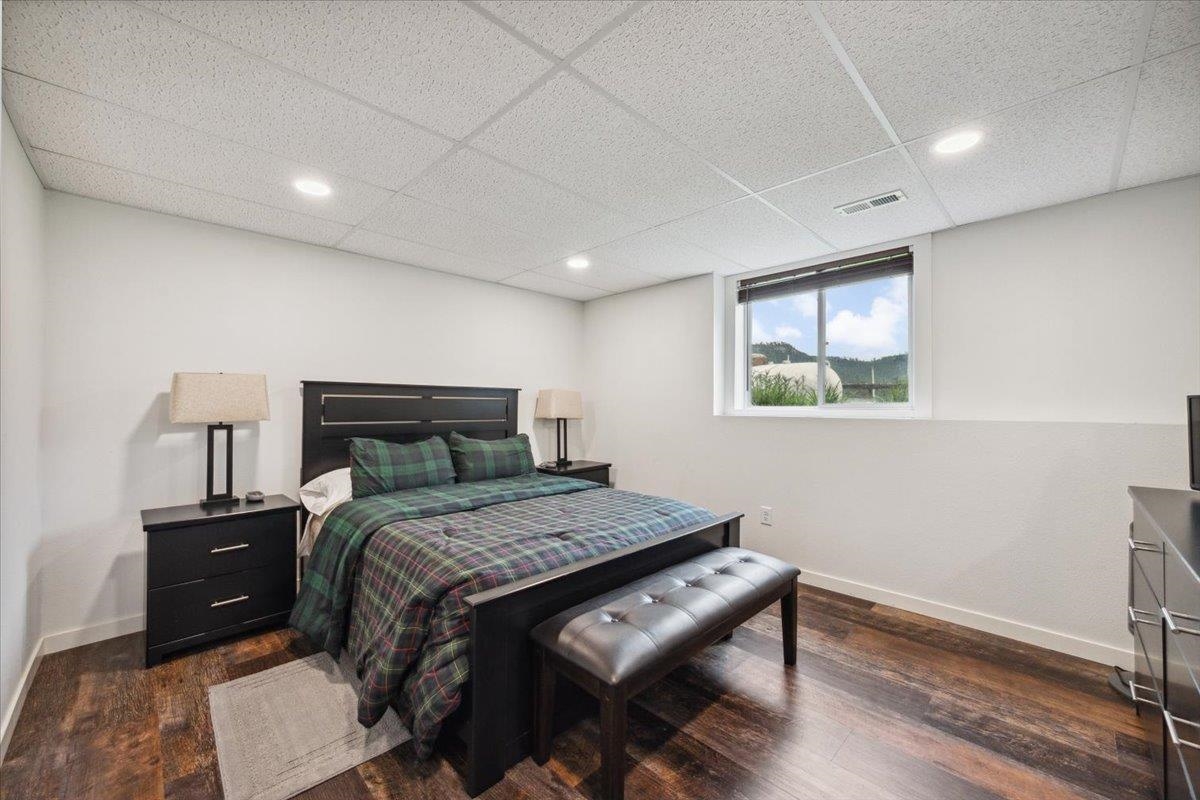 12707 Box Elder Forks Rd.