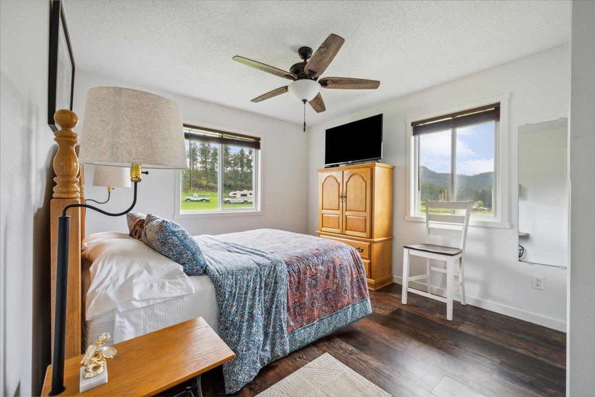 12707 Box Elder Forks Rd.