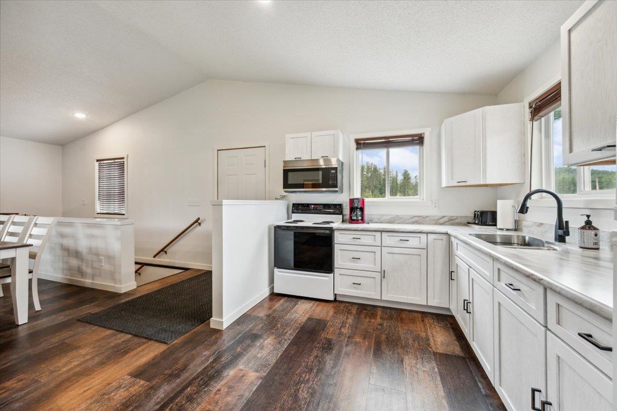 12707 Box Elder Forks Rd.