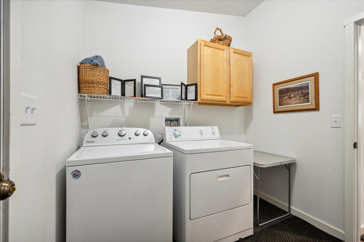 12707 Box Elder Forks Rd.