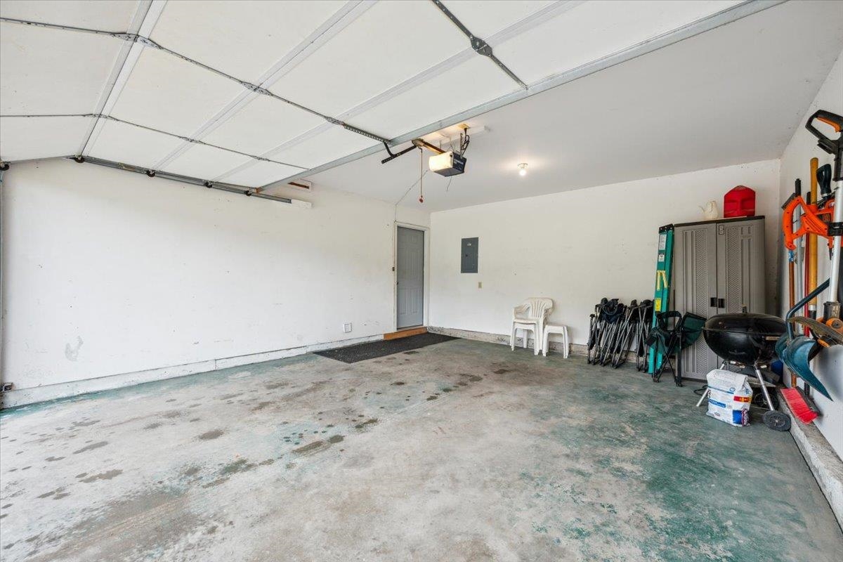 12707 Box Elder Forks Rd.