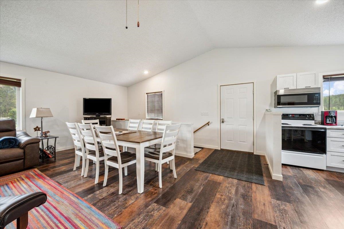 12707 Box Elder Forks Rd.