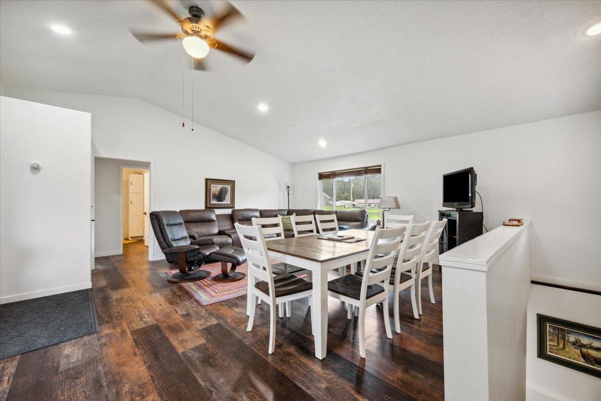 12707 Box Elder Forks Rd.