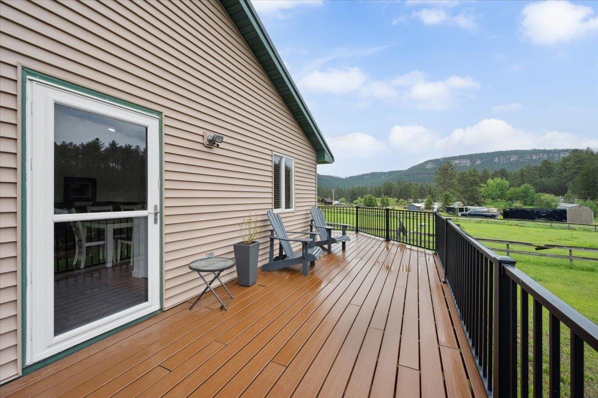 12707 Box Elder Forks Rd.