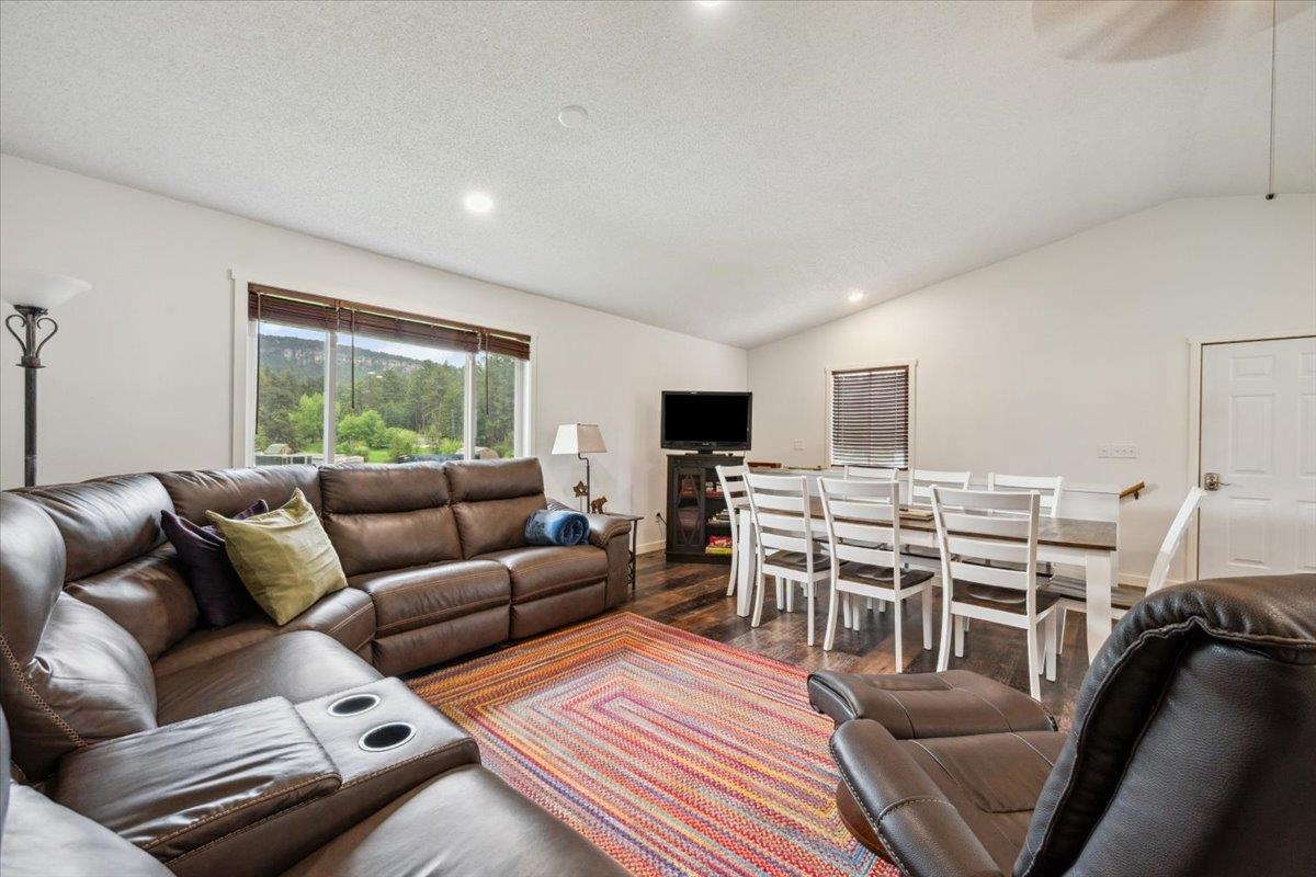 12707 Box Elder Forks Rd.