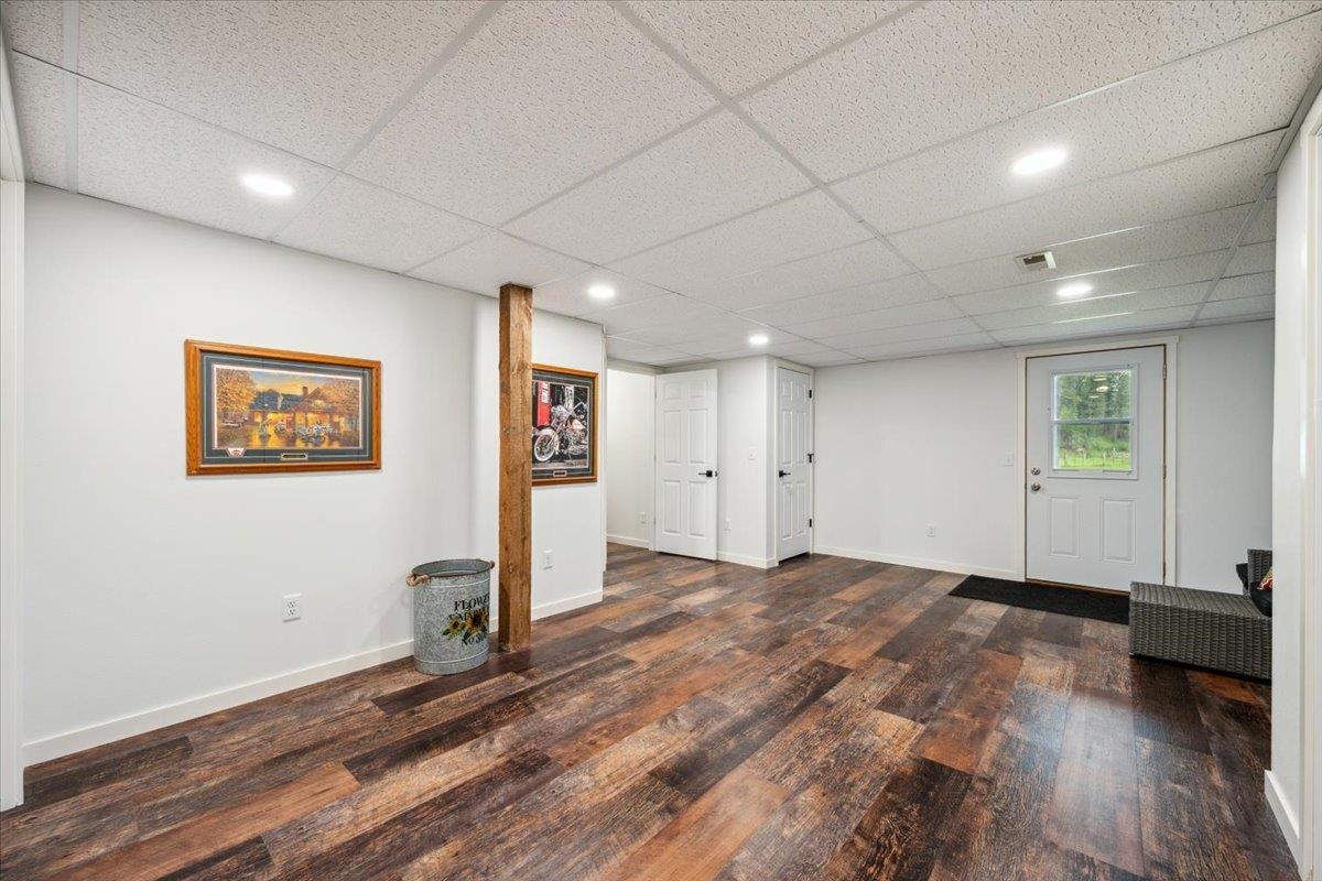 12707 Box Elder Forks Rd.