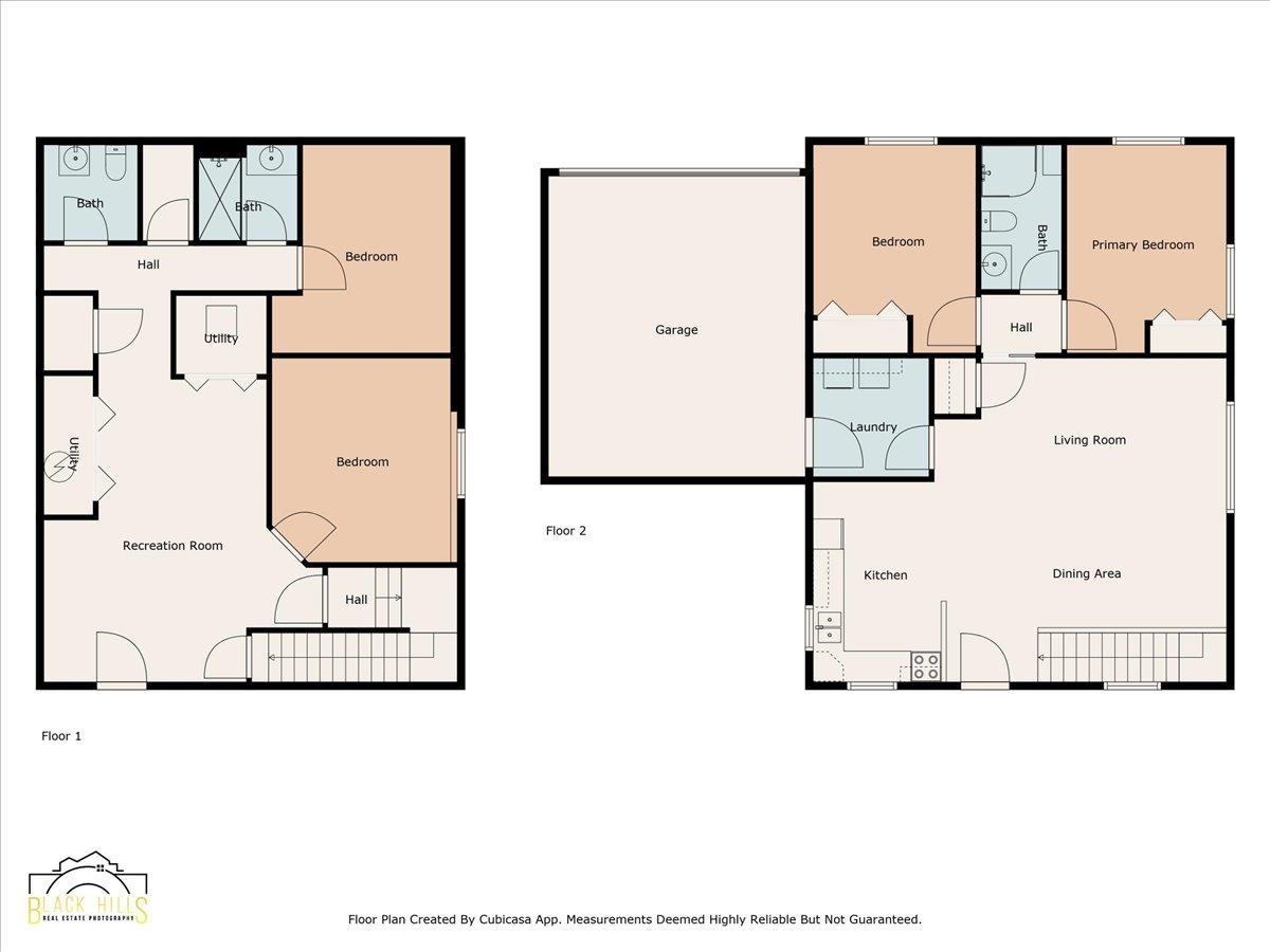 12707 Box Elder Forks Rd.