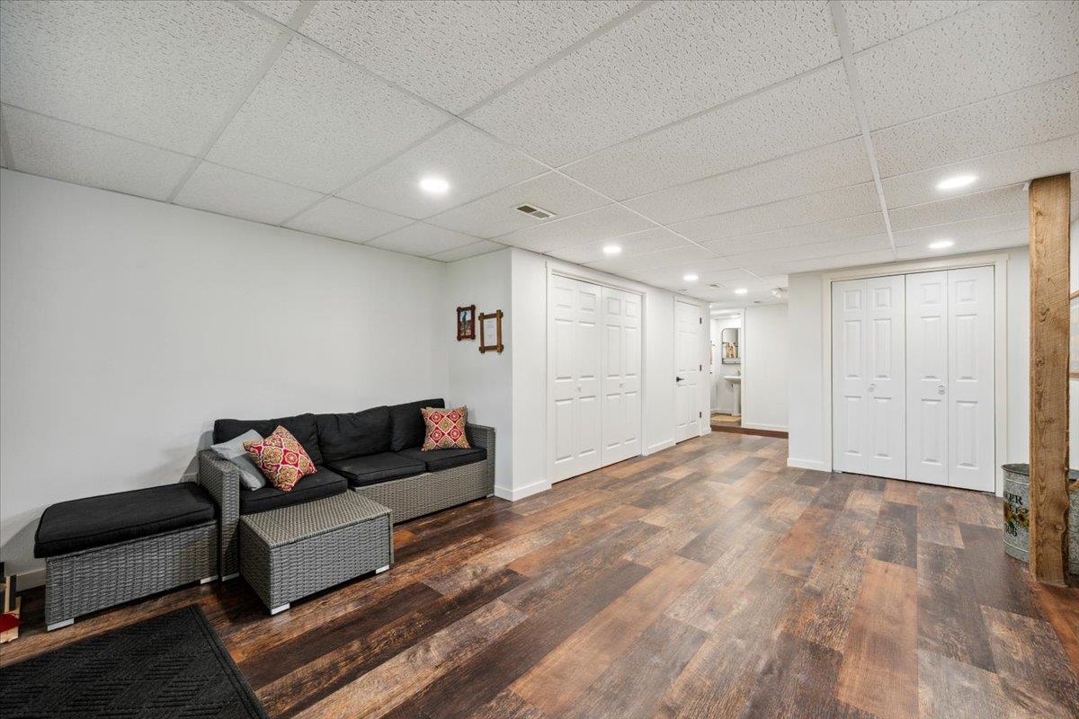 12707 Box Elder Forks Rd.
