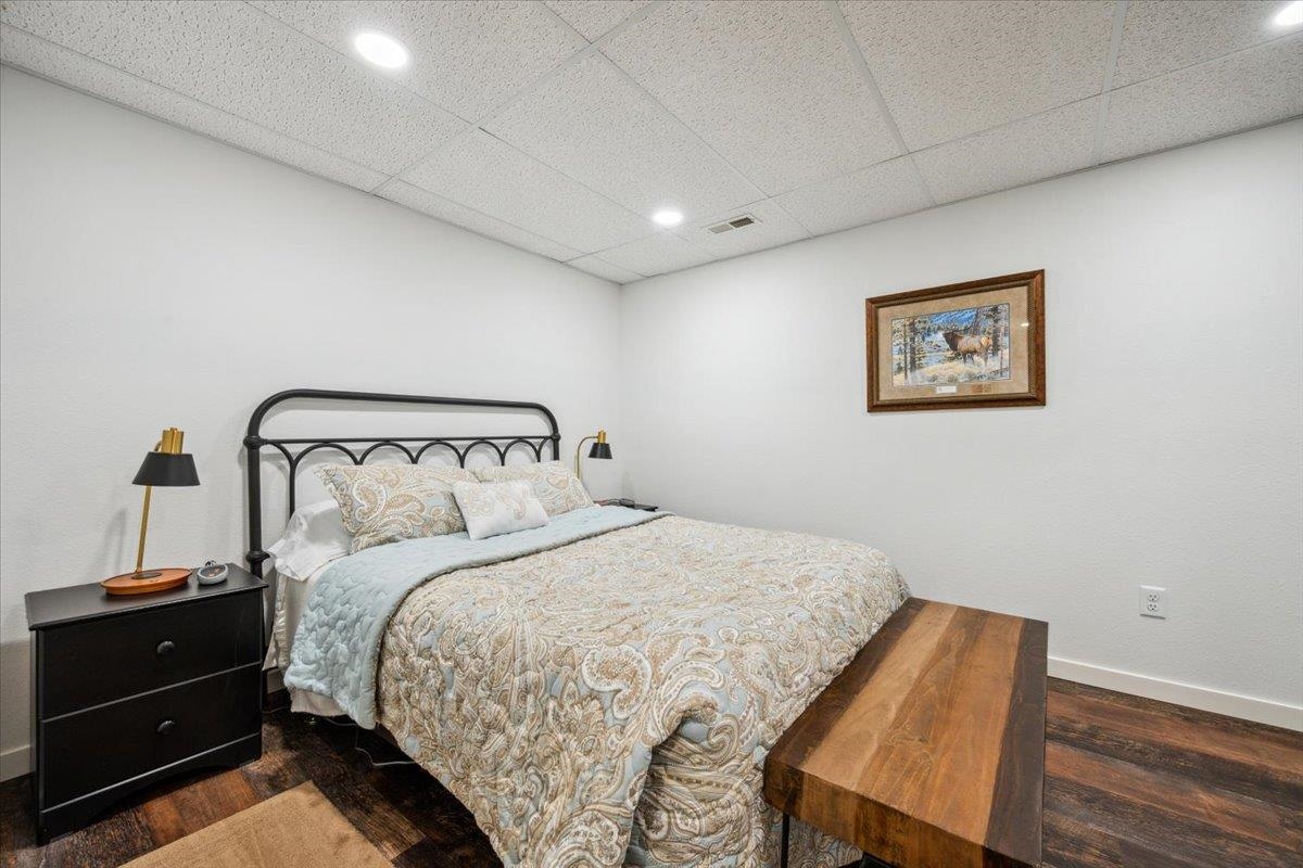 12707 Box Elder Forks Rd.