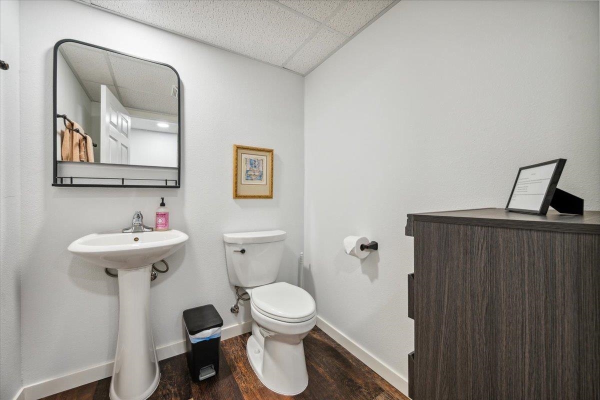 12707 Box Elder Forks Rd.