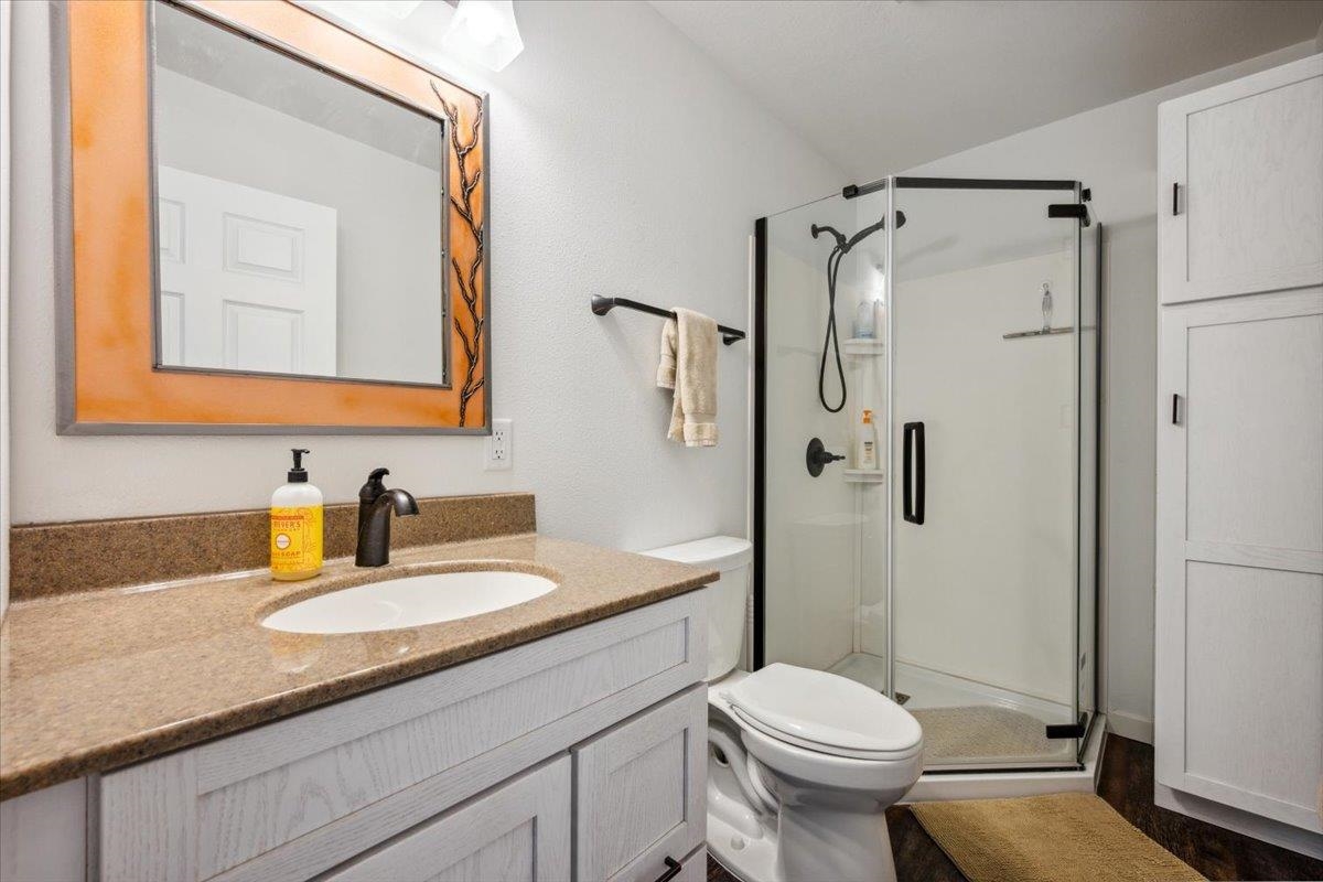 12707 Box Elder Forks Rd.