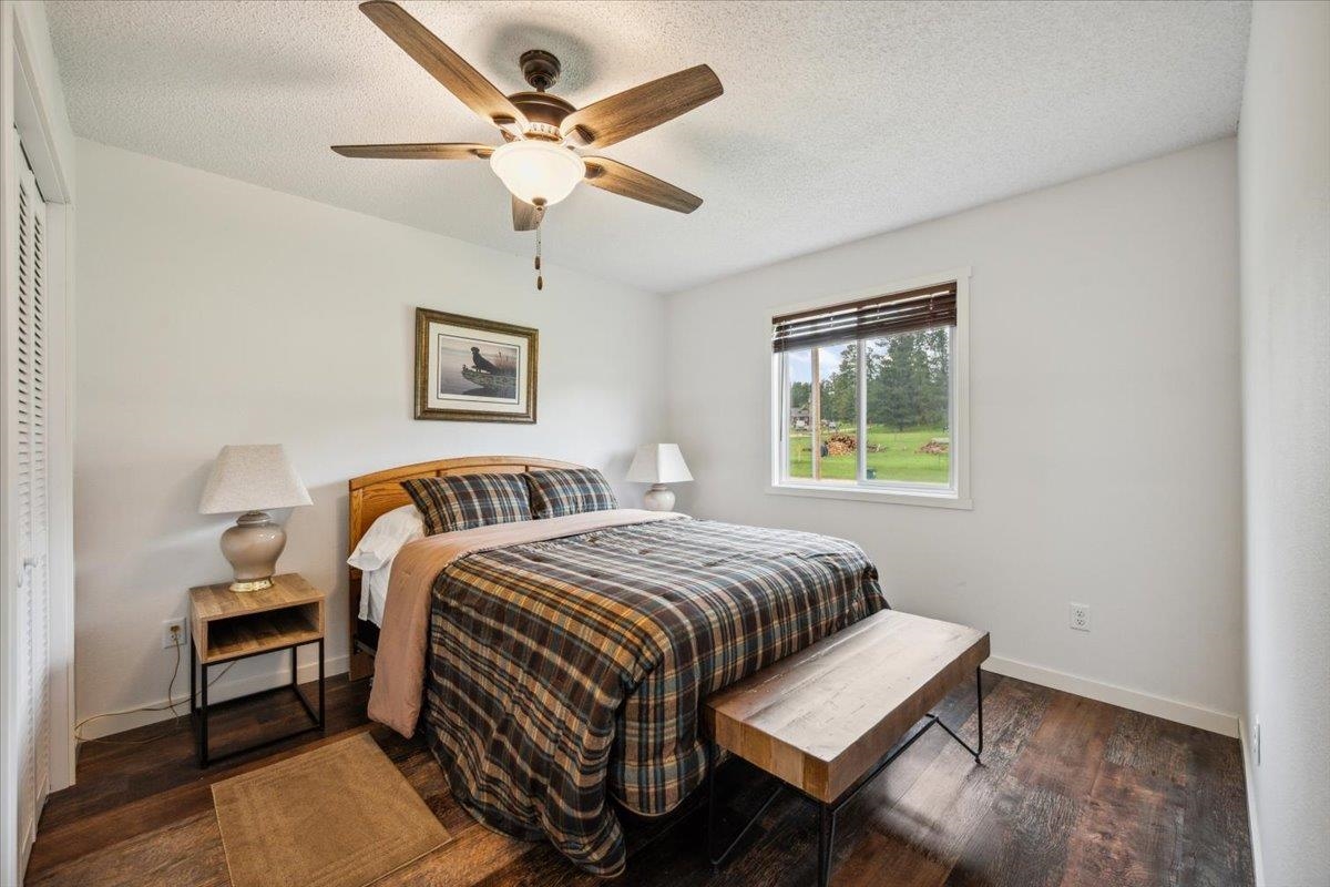 12707 Box Elder Forks Rd.