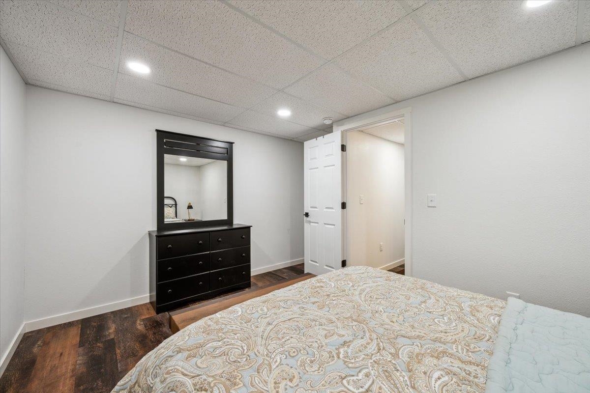 12707 Box Elder Forks Rd.